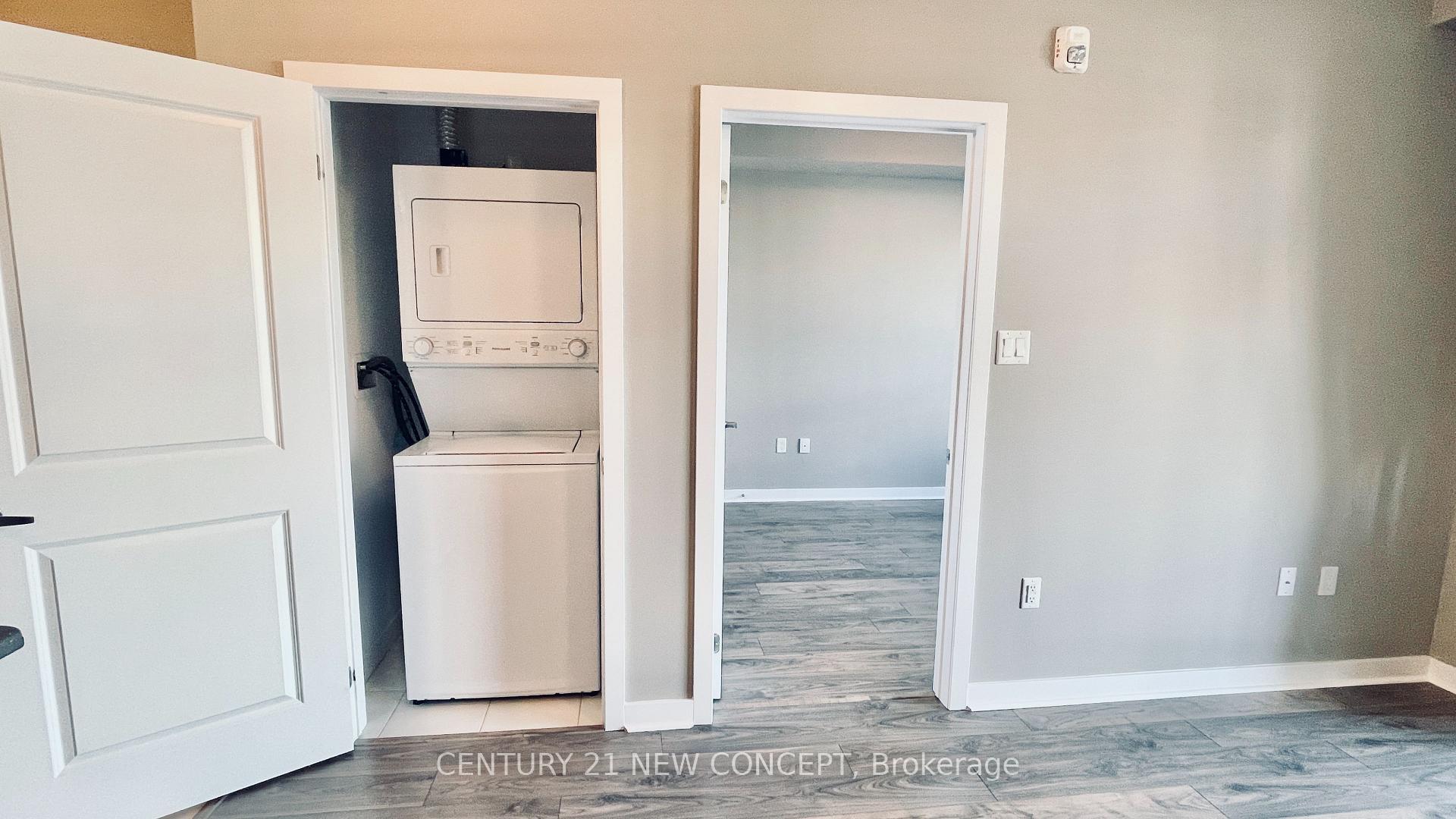 Photo 24 of Unit 226, 101 Shoreview Place, Hamilton, Lakeshore — HOMEH