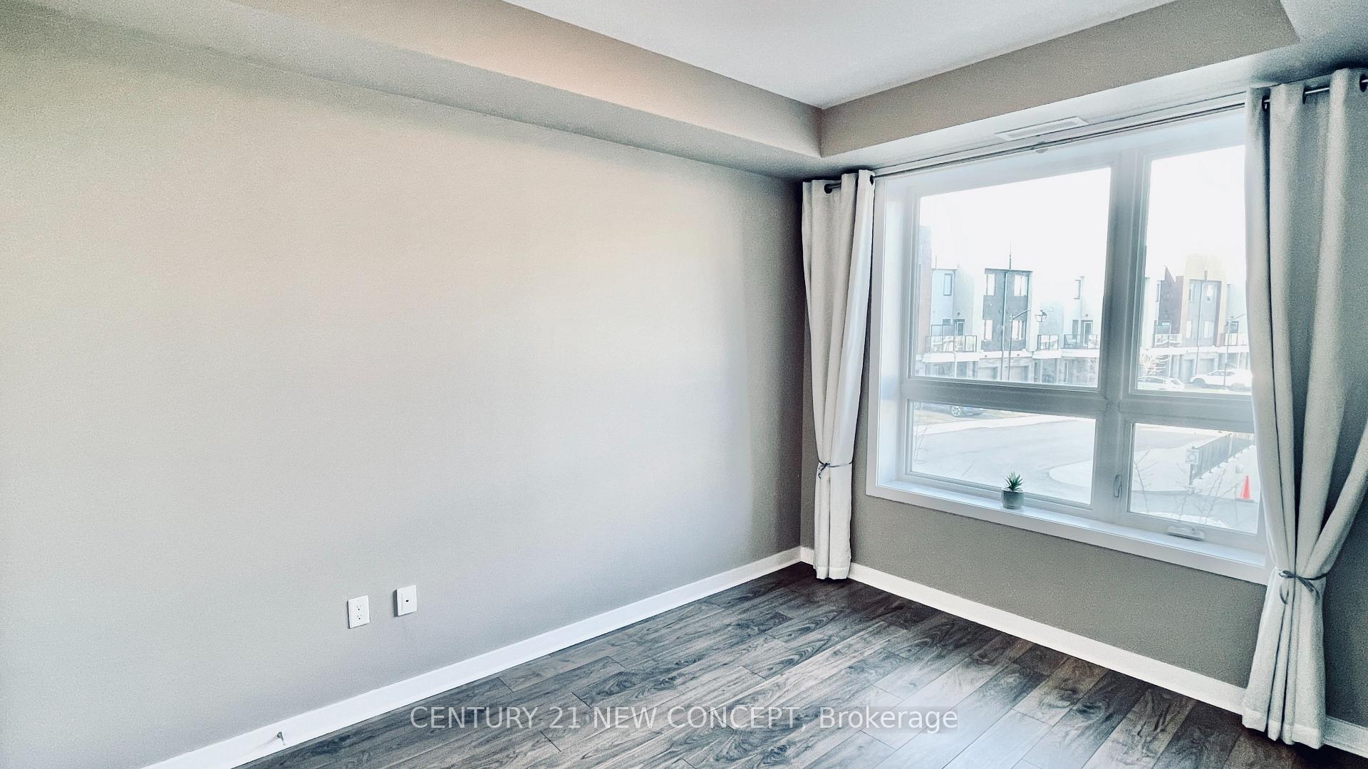 Photo 25 of Unit 226, 101 Shoreview Place, Hamilton, Lakeshore — HOMEH