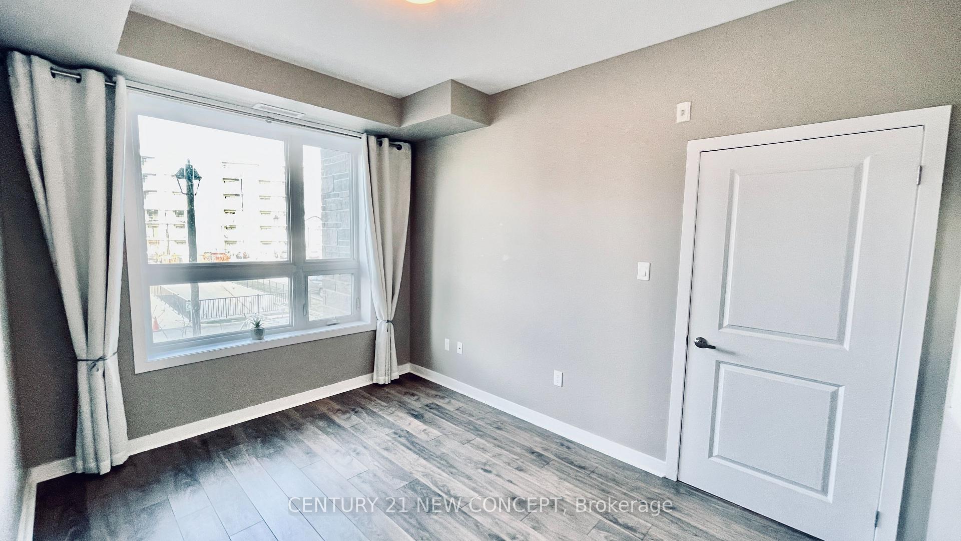 Photo 26 of Unit 226, 101 Shoreview Place, Hamilton, Lakeshore — HOMEH