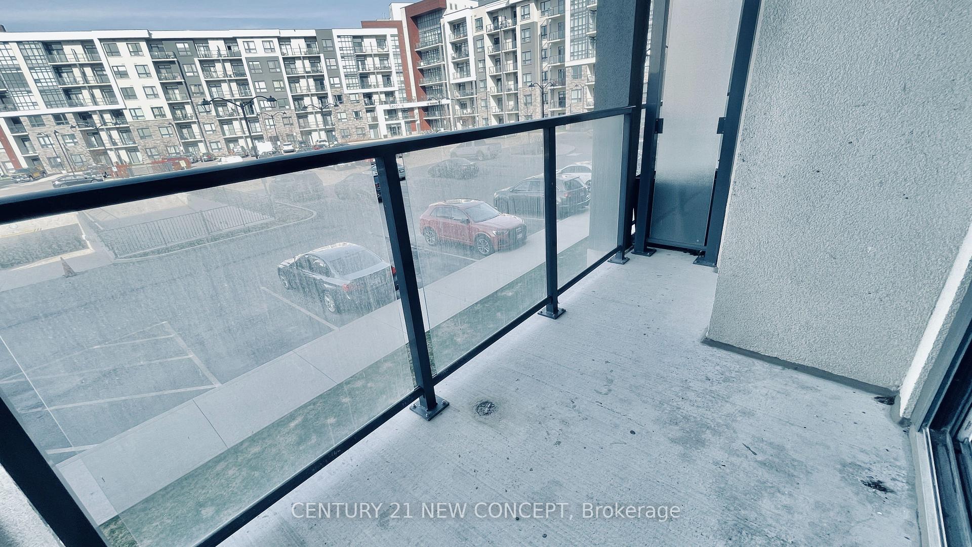 Photo 28 of Unit 226, 101 Shoreview Place, Hamilton, Lakeshore — HOMEH