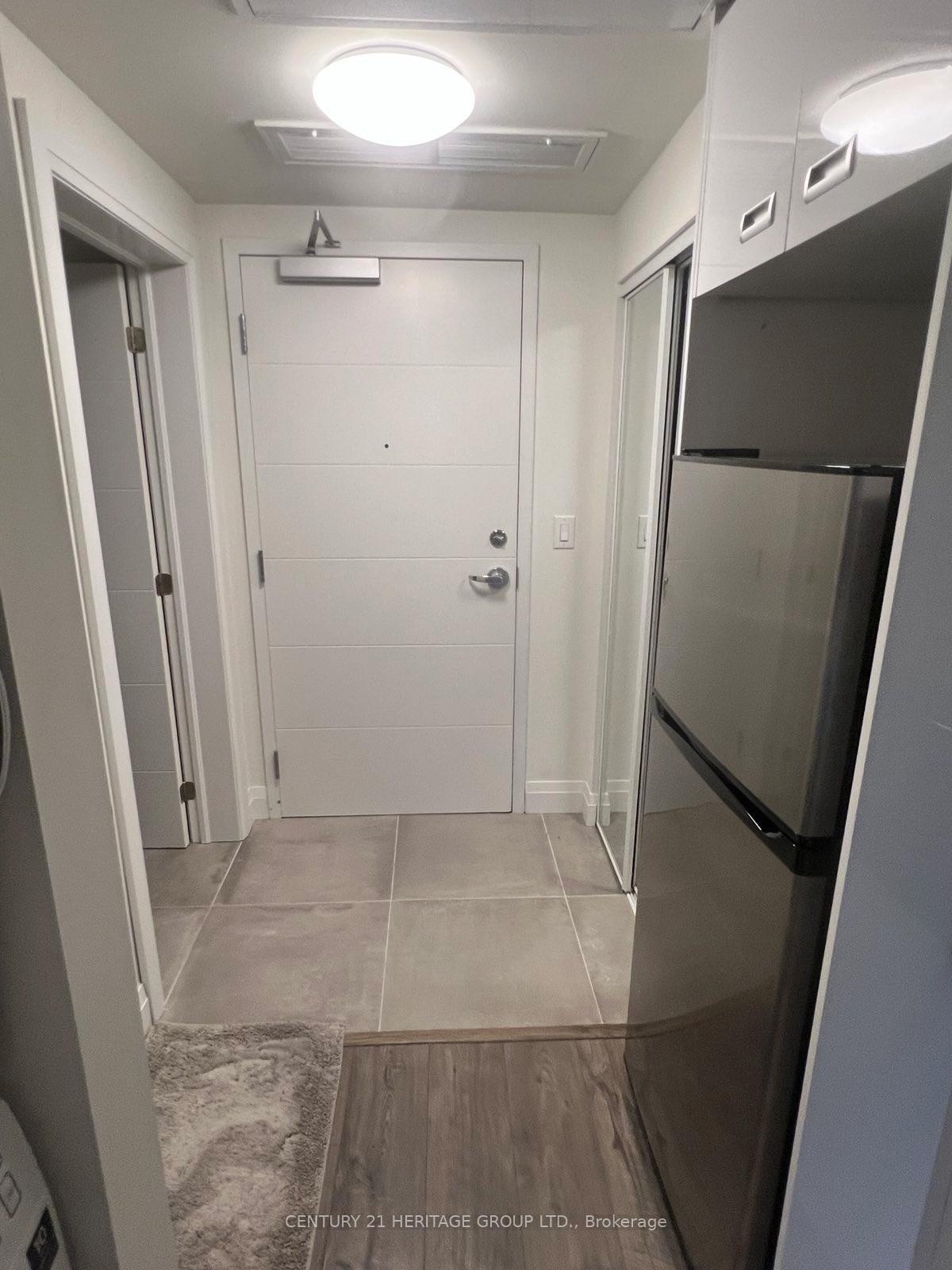 Photo 2 of Unit 803, 652 Princess Street, Kingston, Central City East — HOMEH