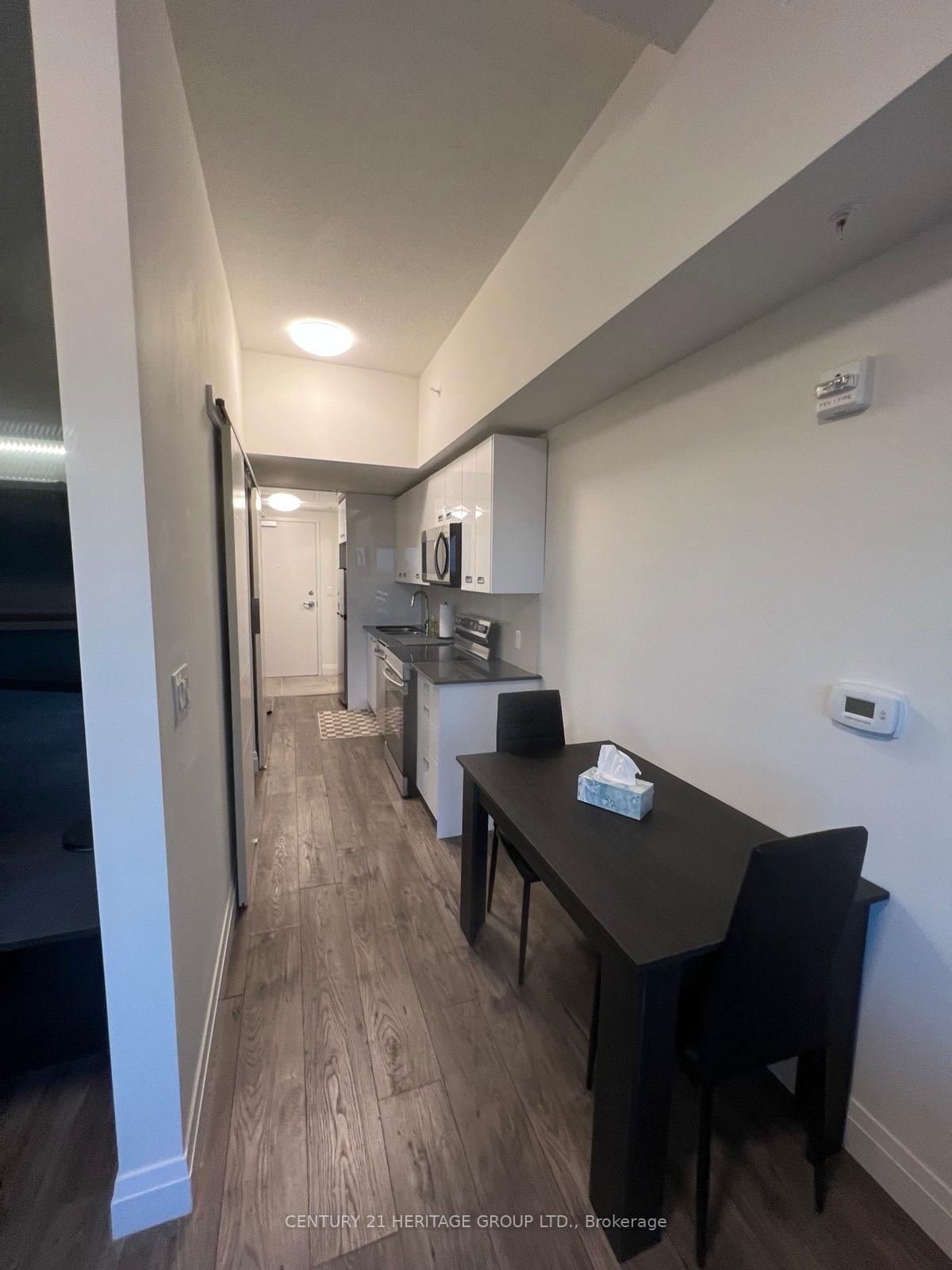 Photo 11 of Unit 803, 652 Princess Street, Kingston, Central City East — HOMEH