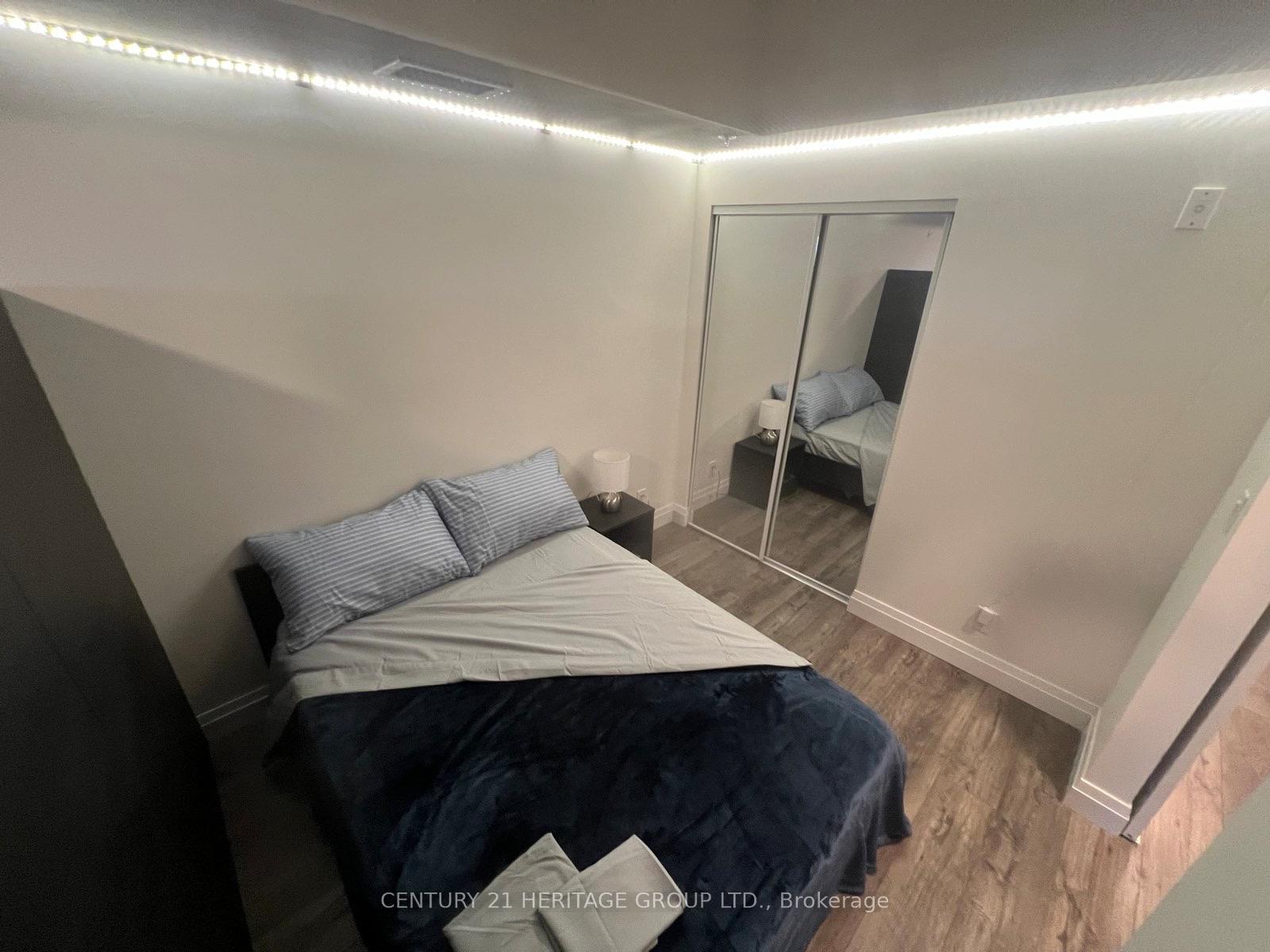 Photo 13 of Unit 803, 652 Princess Street, Kingston, Central City East — HOMEH