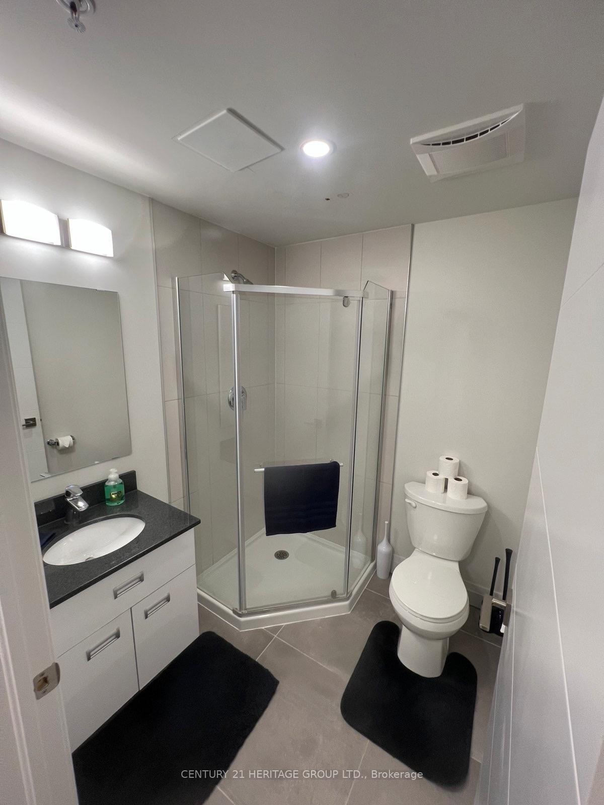 Photo 21 of Unit 803, 652 Princess Street, Kingston, Central City East — HOMEH