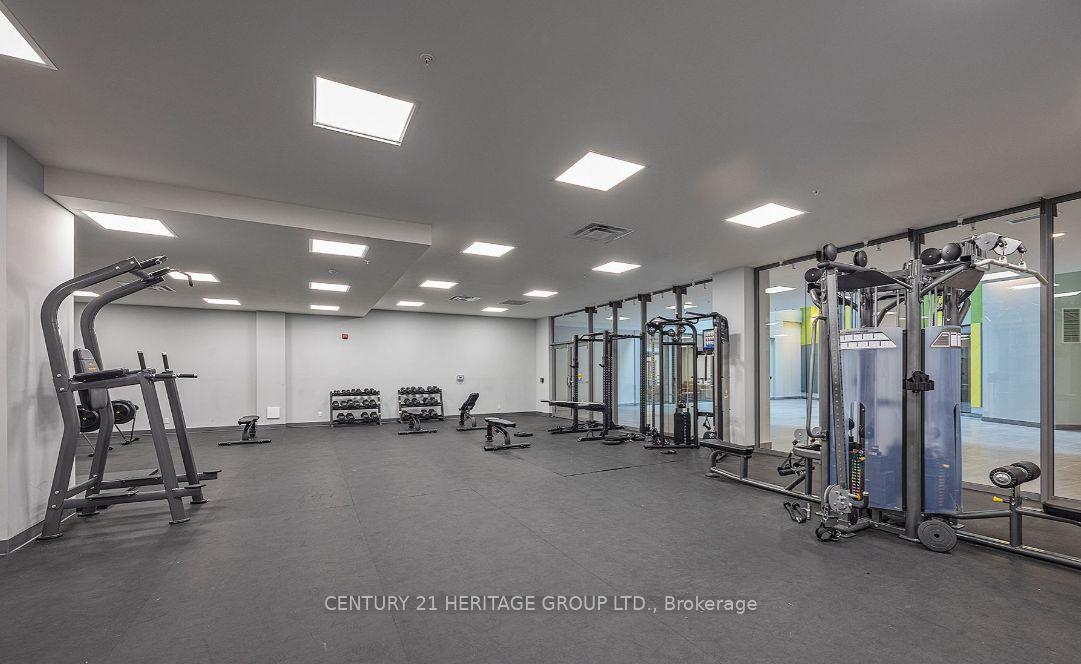 Photo 28 of Unit 803, 652 Princess Street, Kingston, Central City East — HOMEH
