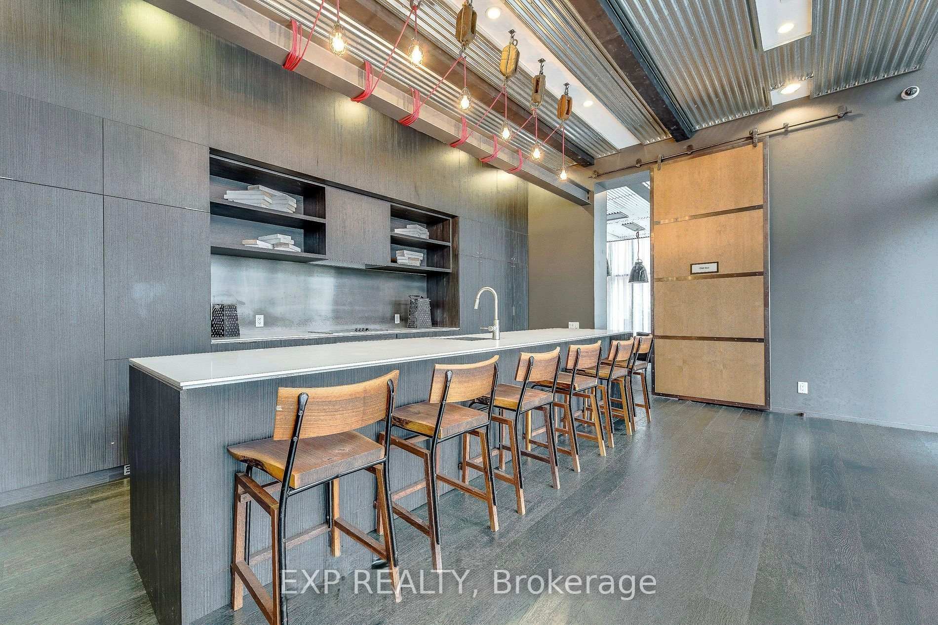 Photo 16 of Unit 3210, 5 St Joseph Street, Toronto, Bay Street Corridor — HOMEH
