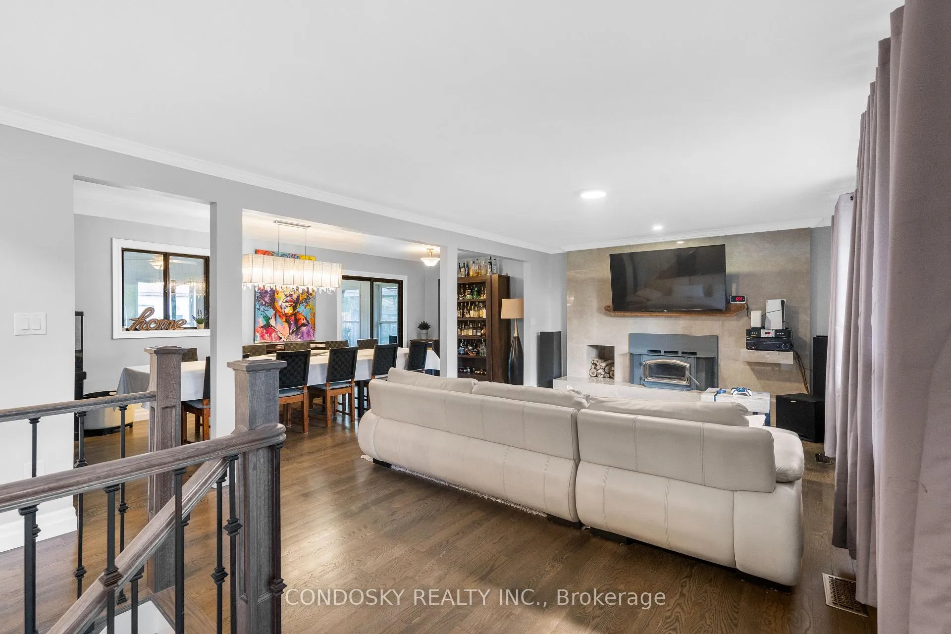 Photo 16 of 14766 Highway 50 Avenue, Caledon, Rural Caledon — HOMEH