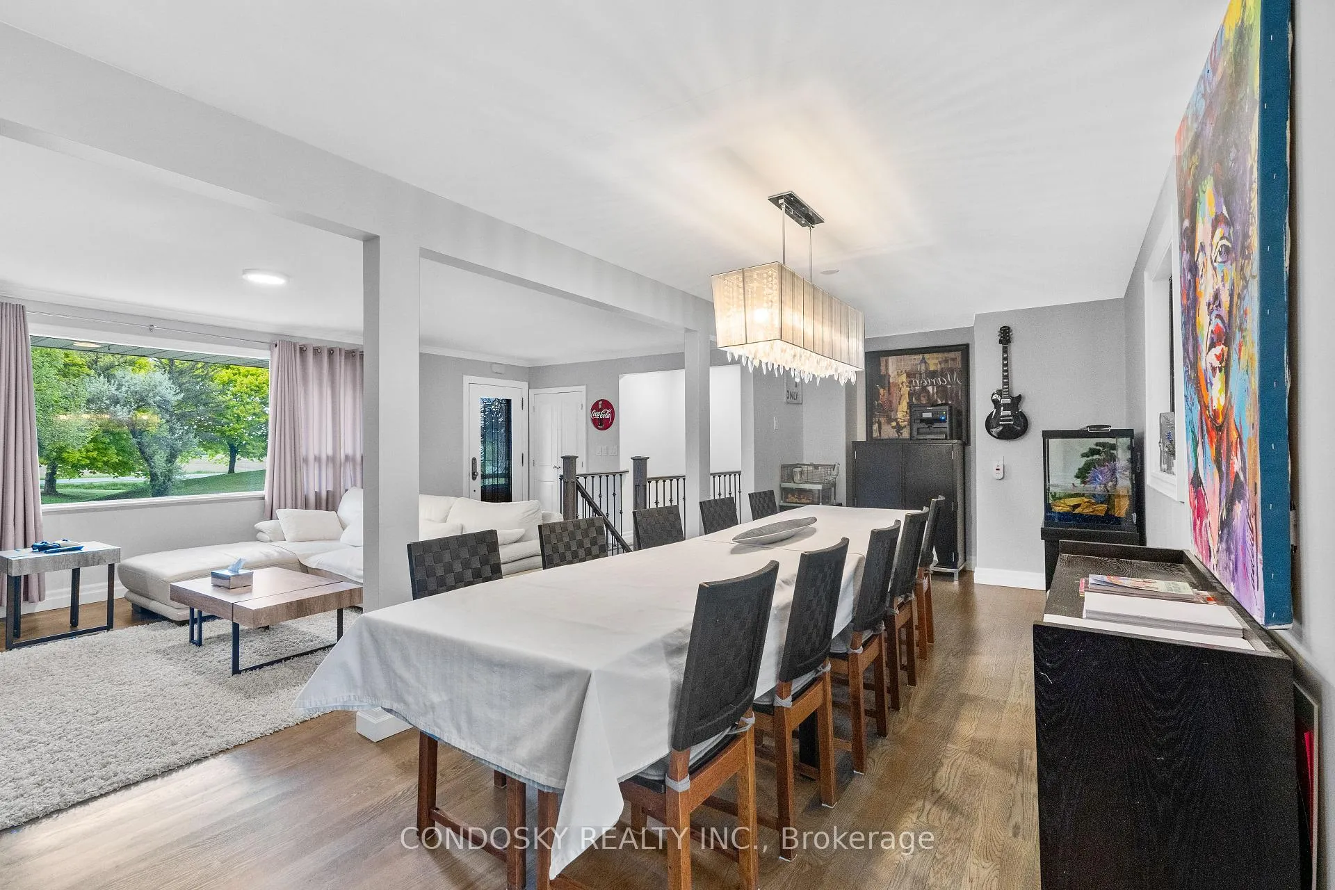 Photo 18 of 14766 Highway 50 Avenue, Caledon, Rural Caledon — HOMEH