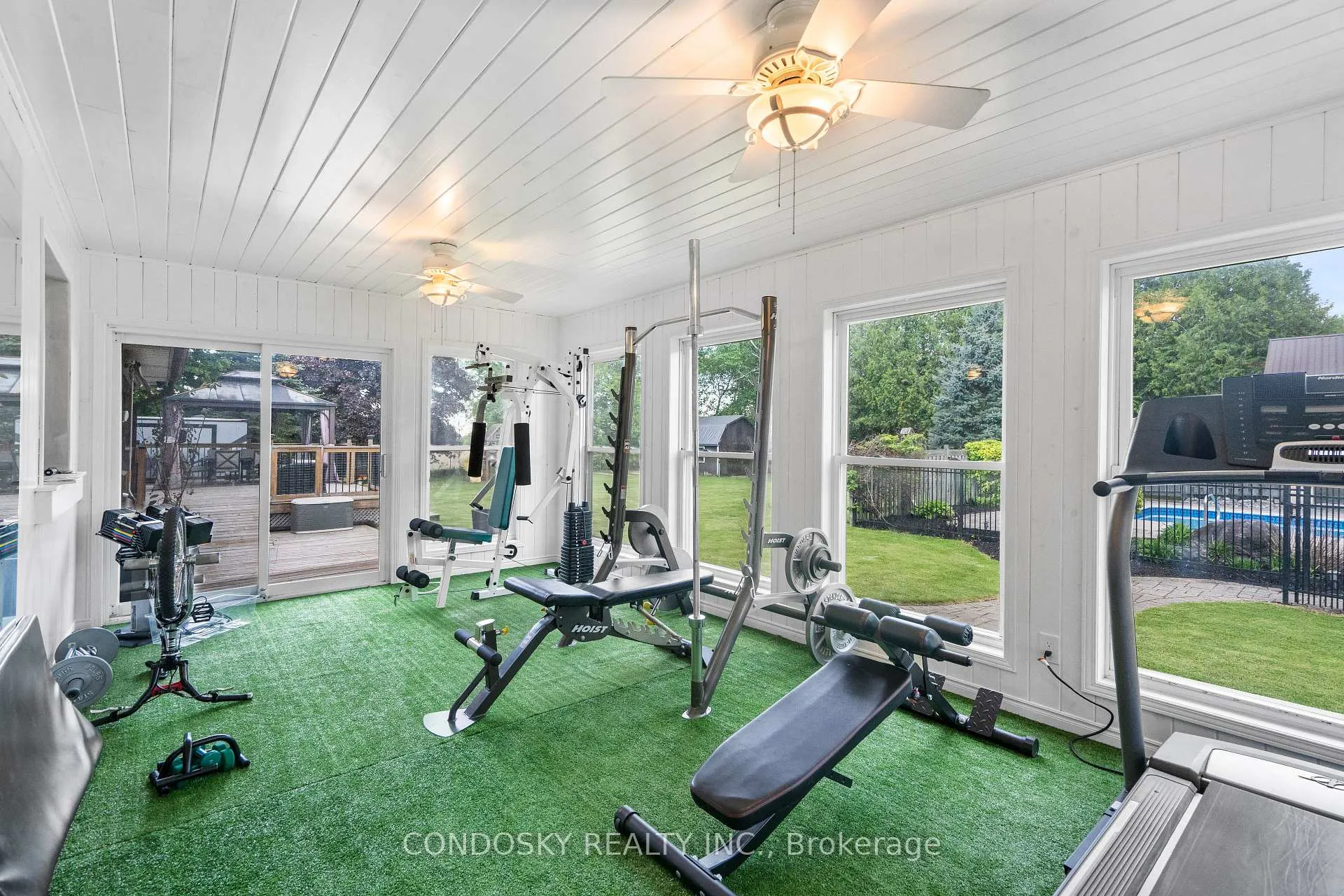 Photo 19 of 14766 Highway 50 Avenue, Caledon, Rural Caledon — HOMEH