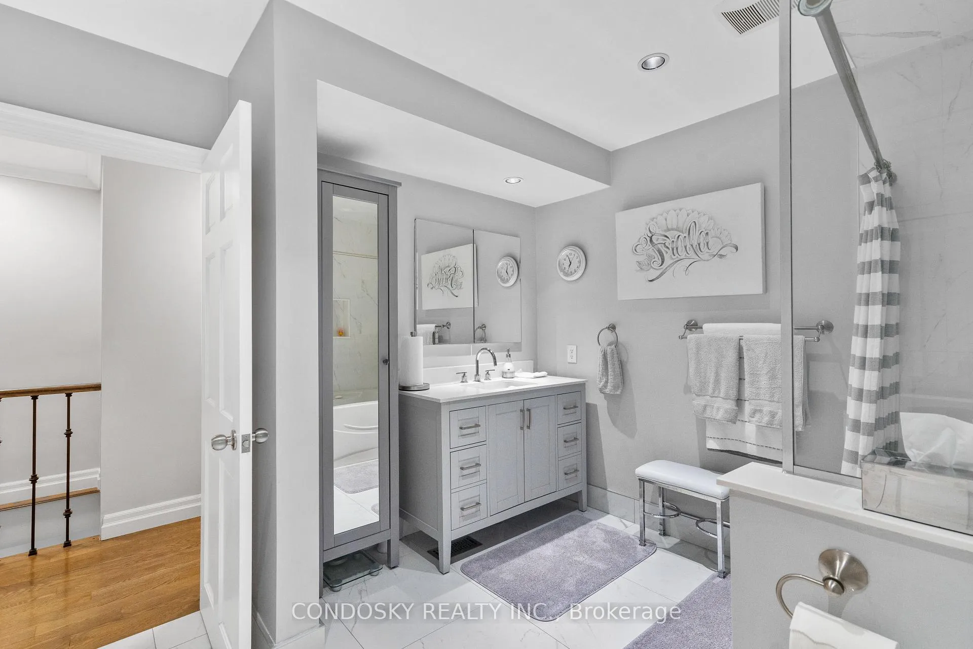 Photo 20 of 14766 Highway 50 Avenue, Caledon, Rural Caledon — HOMEH
