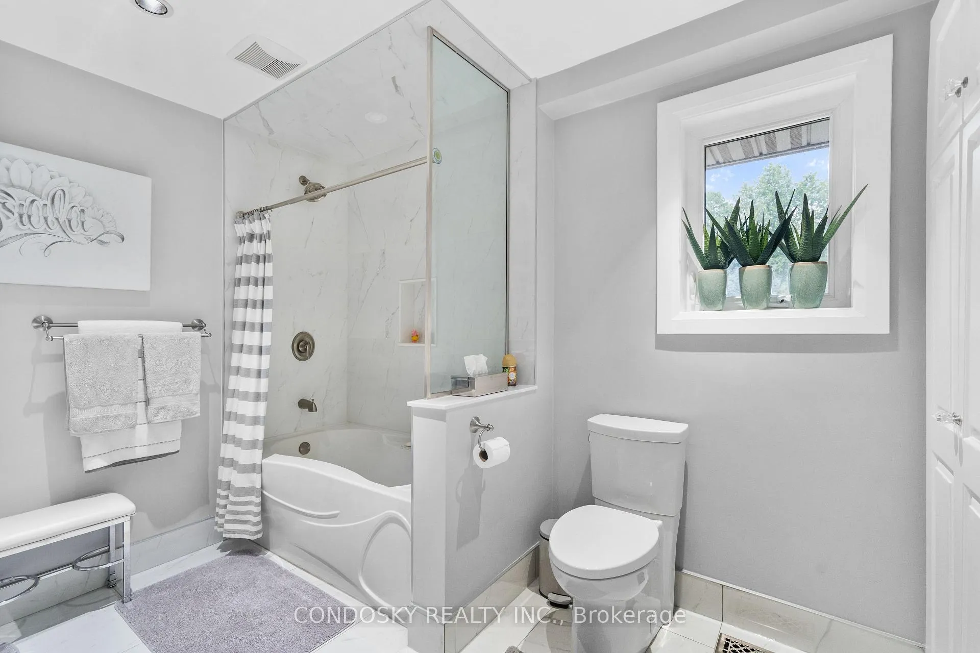 Photo 21 of 14766 Highway 50 Avenue, Caledon, Rural Caledon — HOMEH