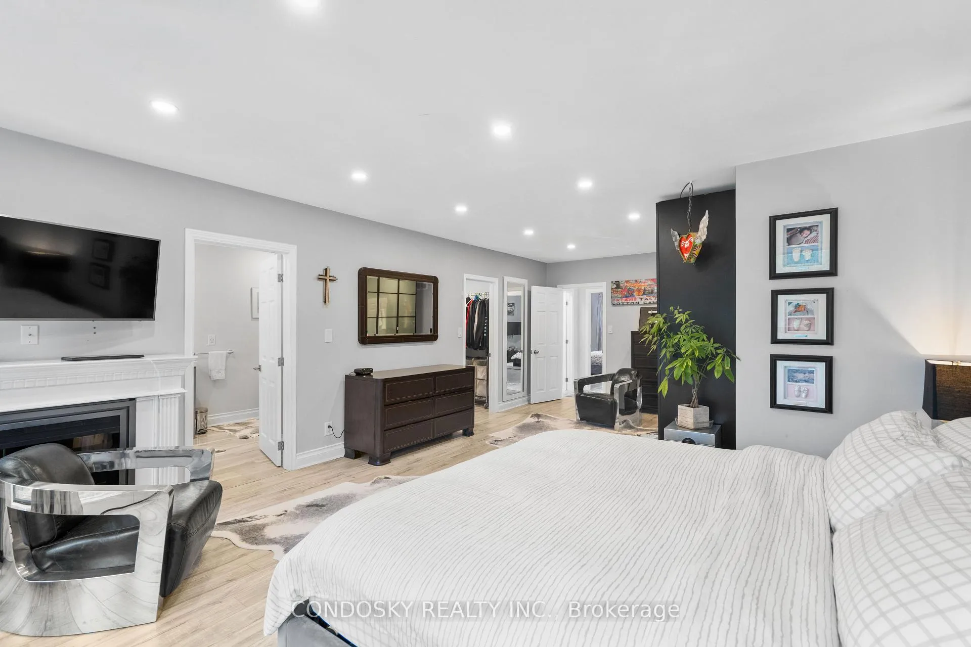 Photo 23 of 14766 Highway 50 Avenue, Caledon, Rural Caledon — HOMEH