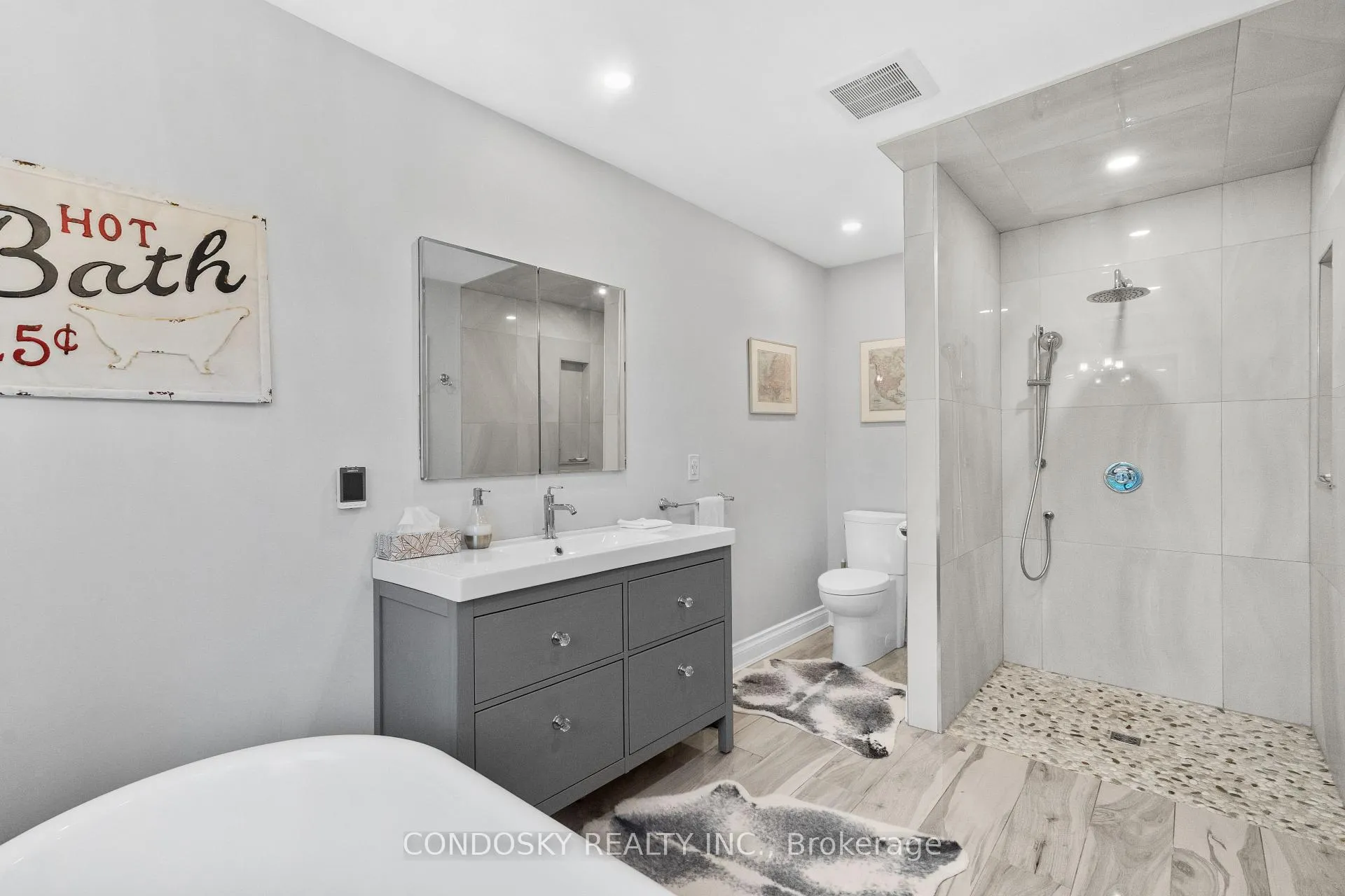 Photo 24 of 14766 Highway 50 Avenue, Caledon, Rural Caledon — HOMEH
