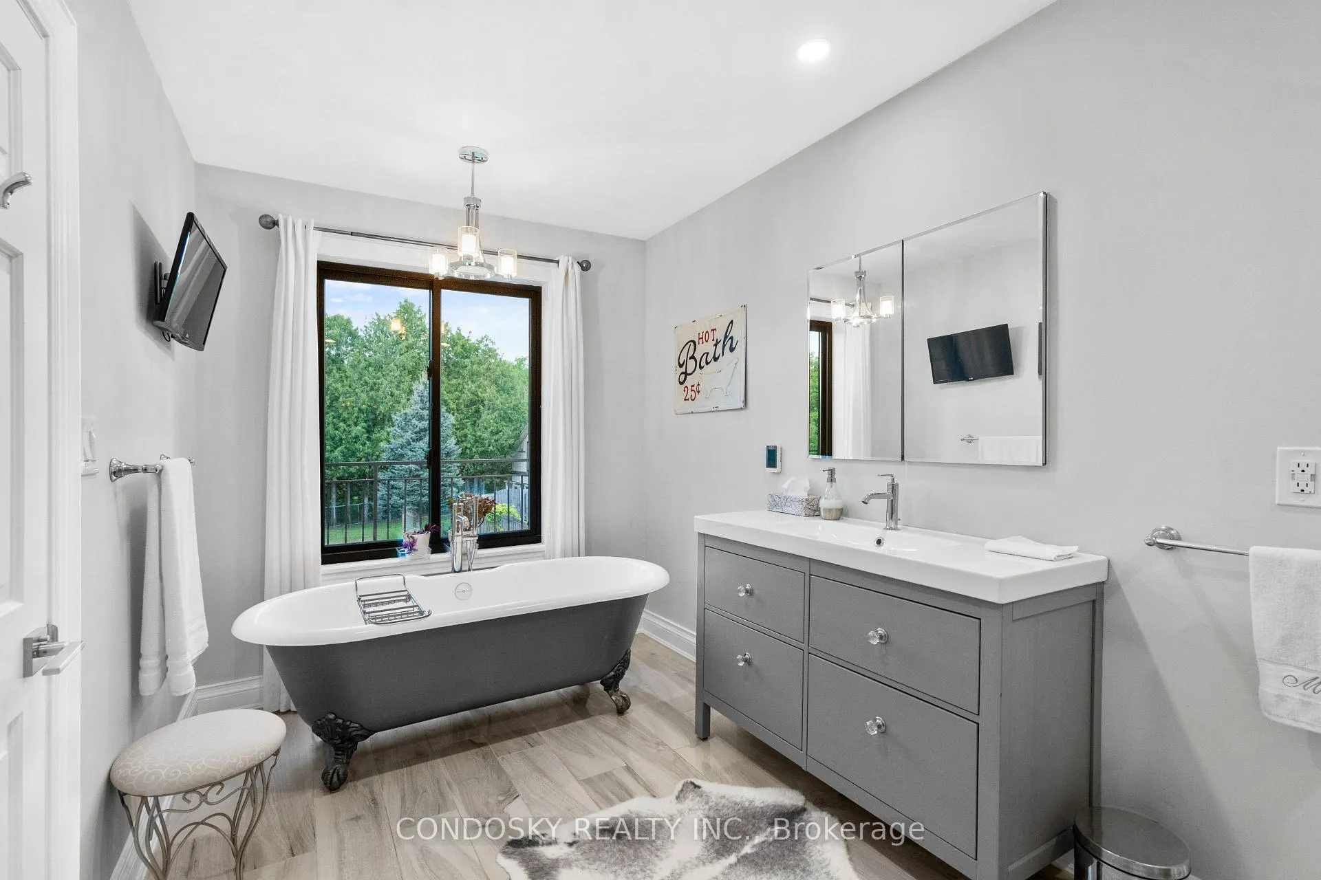 Photo 25 of 14766 Highway 50 Avenue, Caledon, Rural Caledon — HOMEH