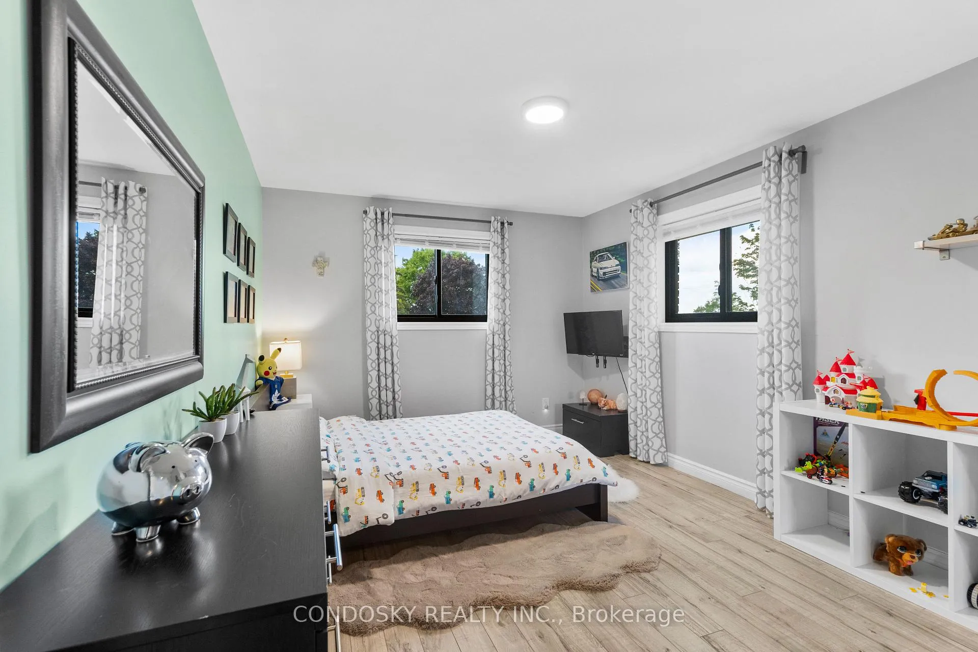 Photo 26 of 14766 Highway 50 Avenue, Caledon, Rural Caledon — HOMEH
