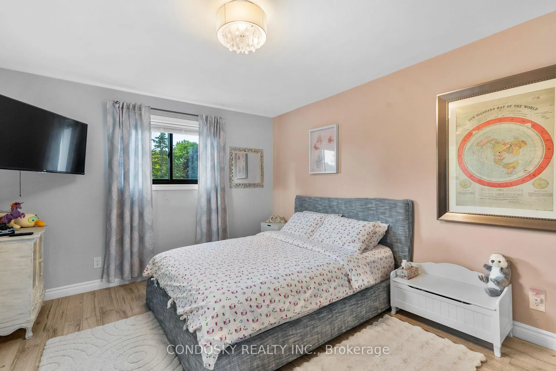 Photo 27 of 14766 Highway 50 Avenue, Caledon, Rural Caledon — HOMEH