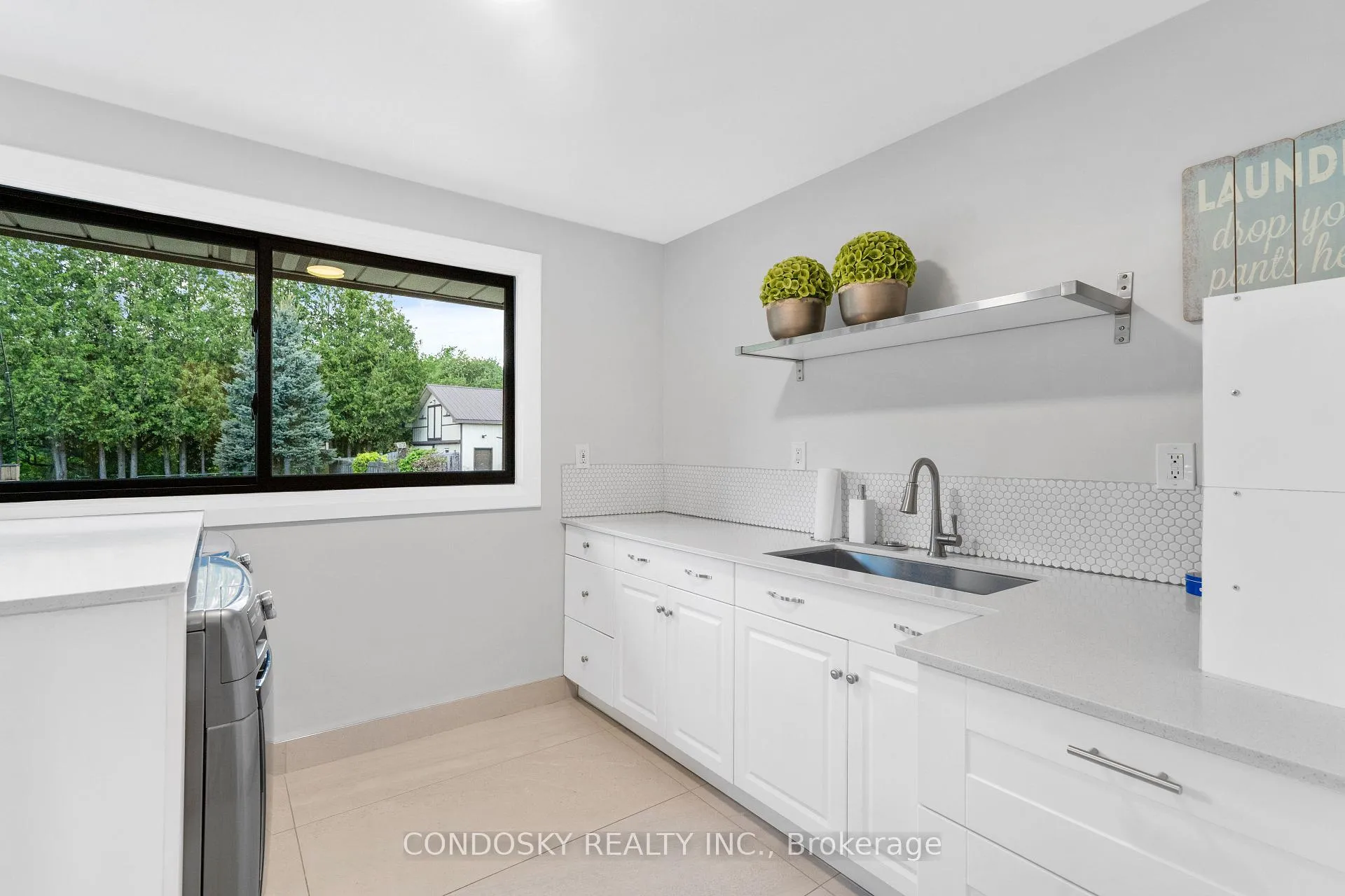 Photo 30 of 14766 Highway 50 Avenue, Caledon, Rural Caledon — HOMEH