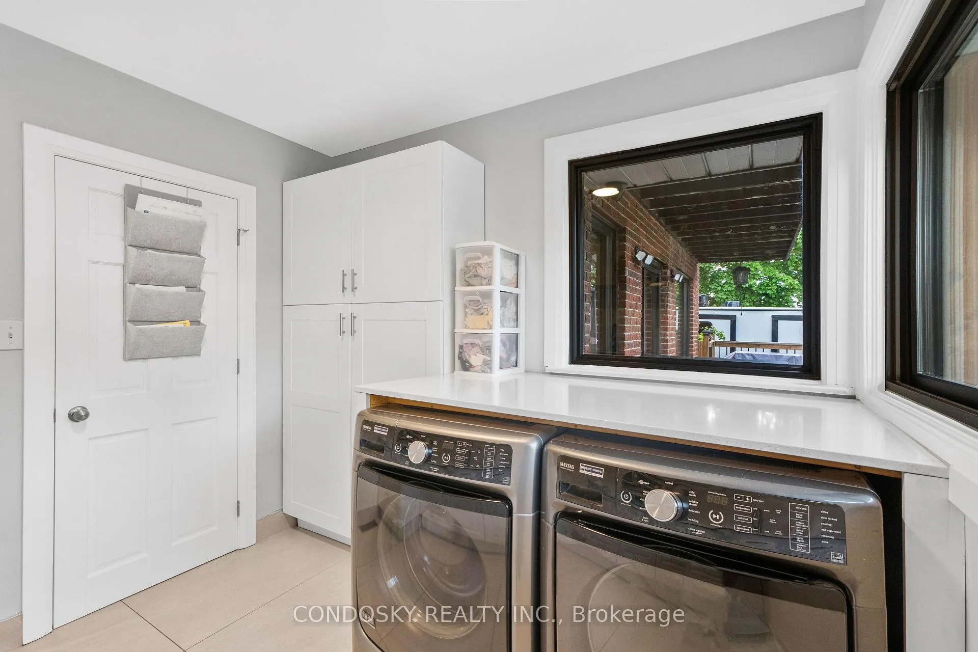 Photo 31 of 14766 Highway 50 Avenue, Caledon, Rural Caledon — HOMEH