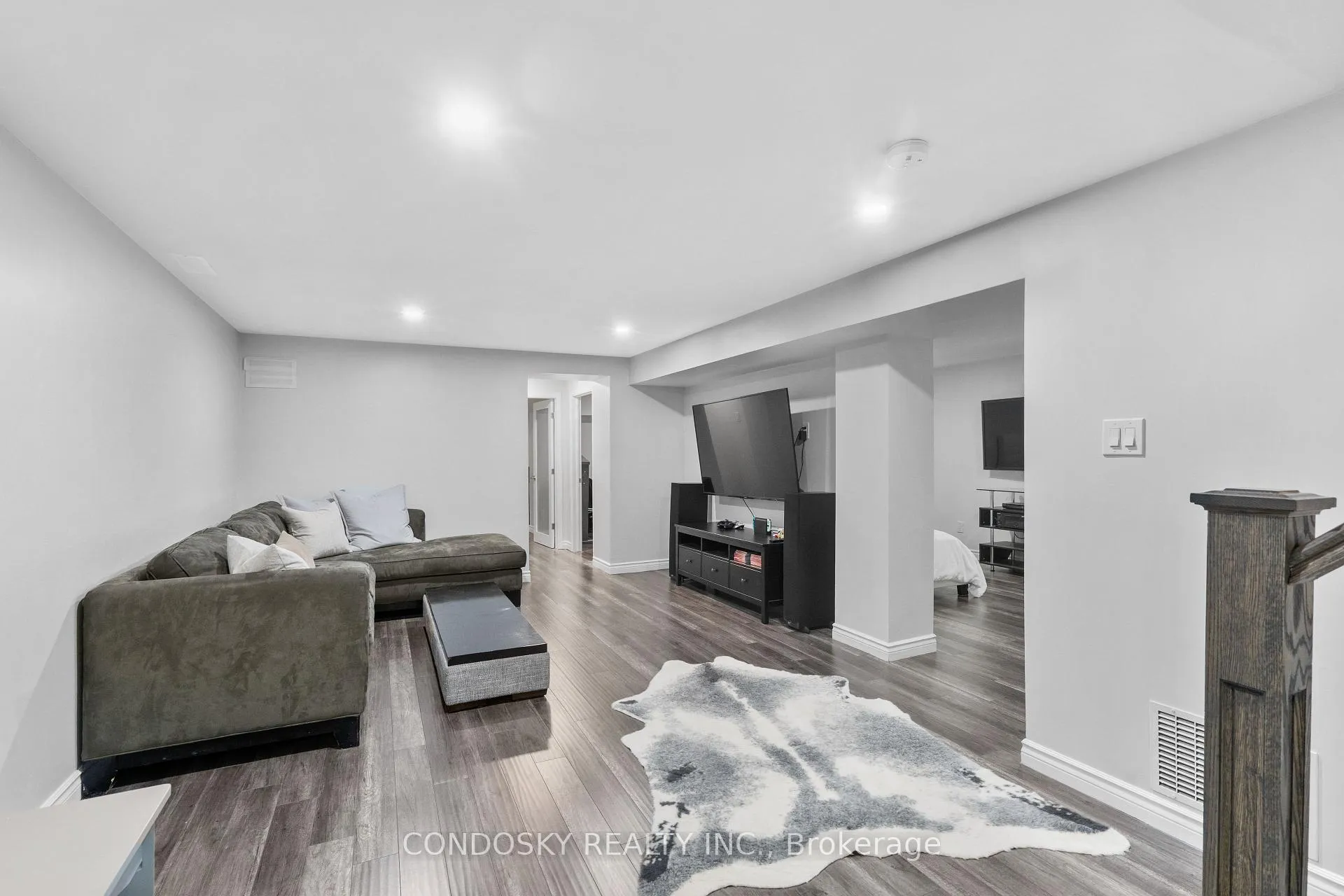 Photo 32 of 14766 Highway 50 Avenue, Caledon, Rural Caledon — HOMEH