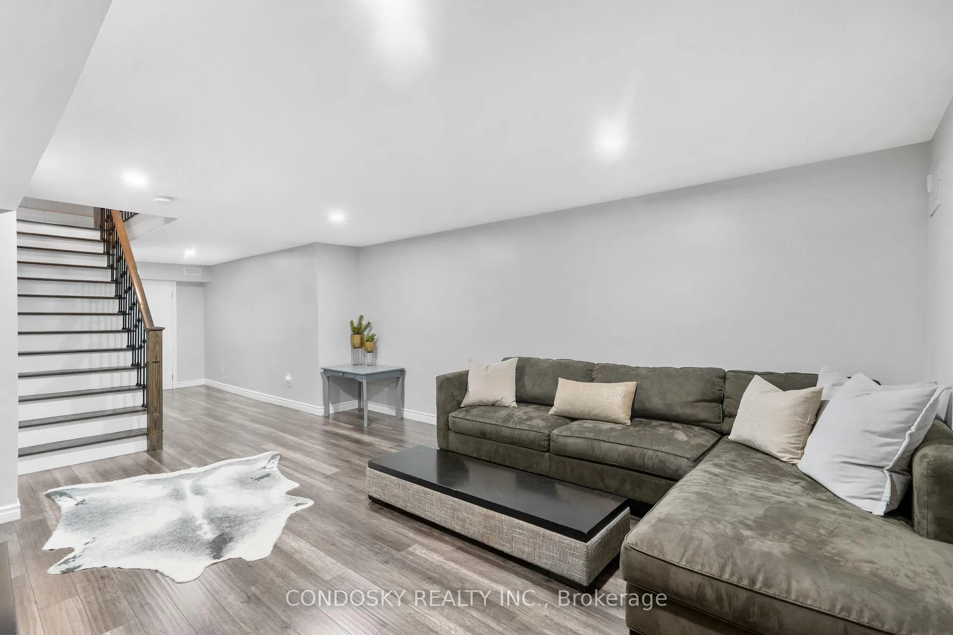 Photo 33 of 14766 Highway 50 Avenue, Caledon, Rural Caledon — HOMEH