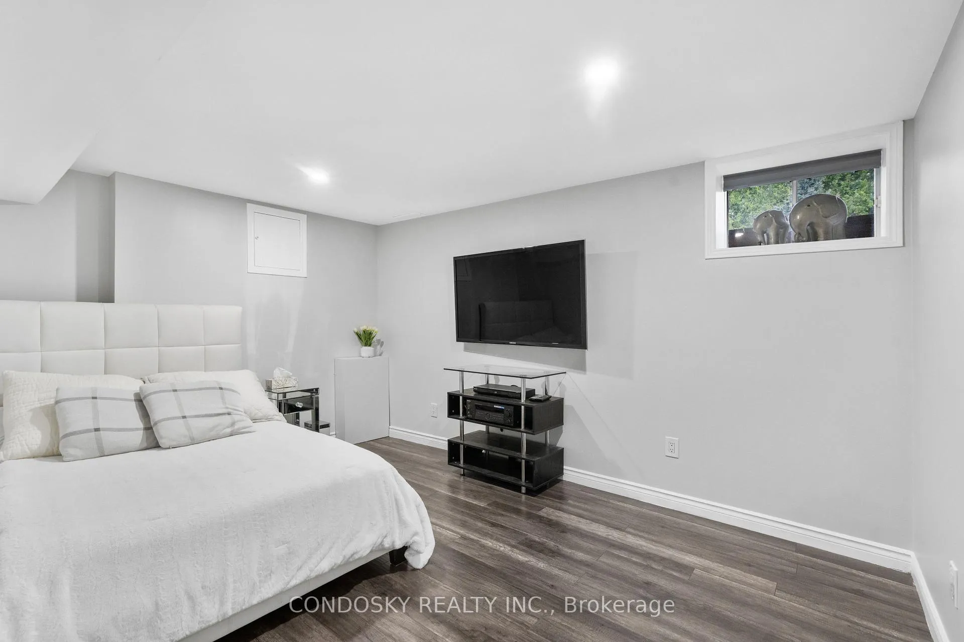 Photo 36 of 14766 Highway 50 Avenue, Caledon, Rural Caledon — HOMEH