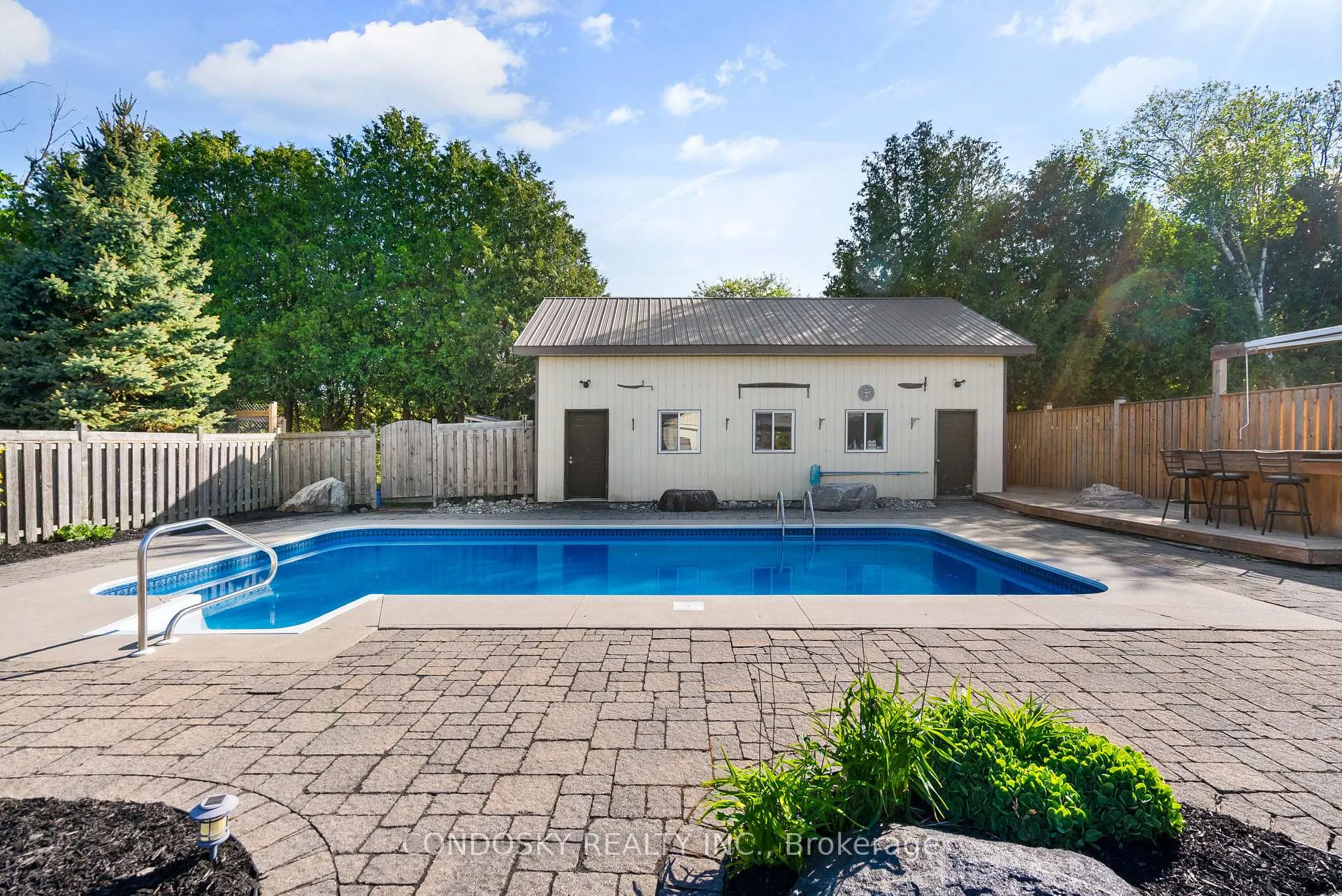 Photo 39 of 14766 Highway 50 Avenue, Caledon, Rural Caledon — HOMEH