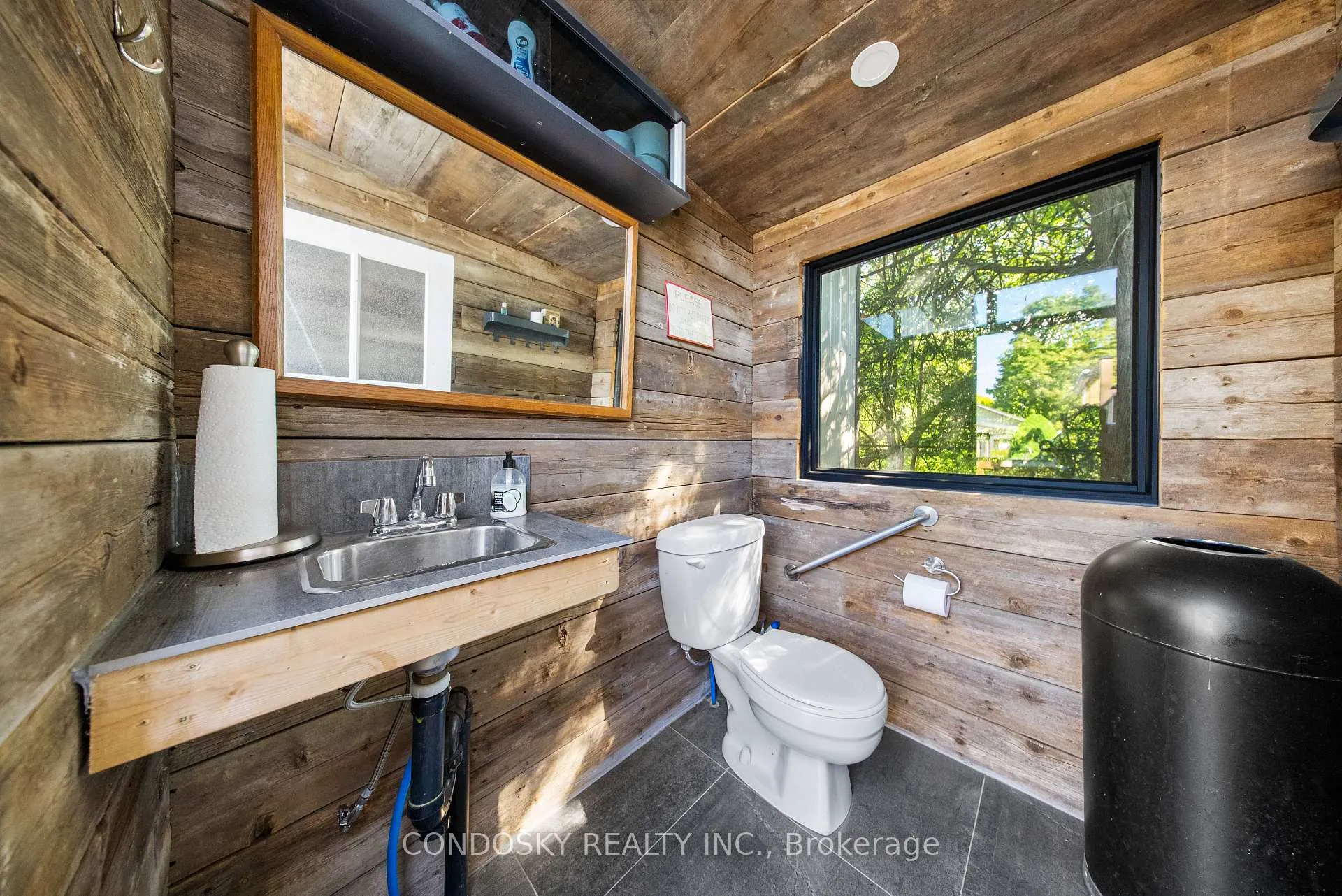 Photo 42 of 14766 Highway 50 Avenue, Caledon, Rural Caledon — HOMEH
