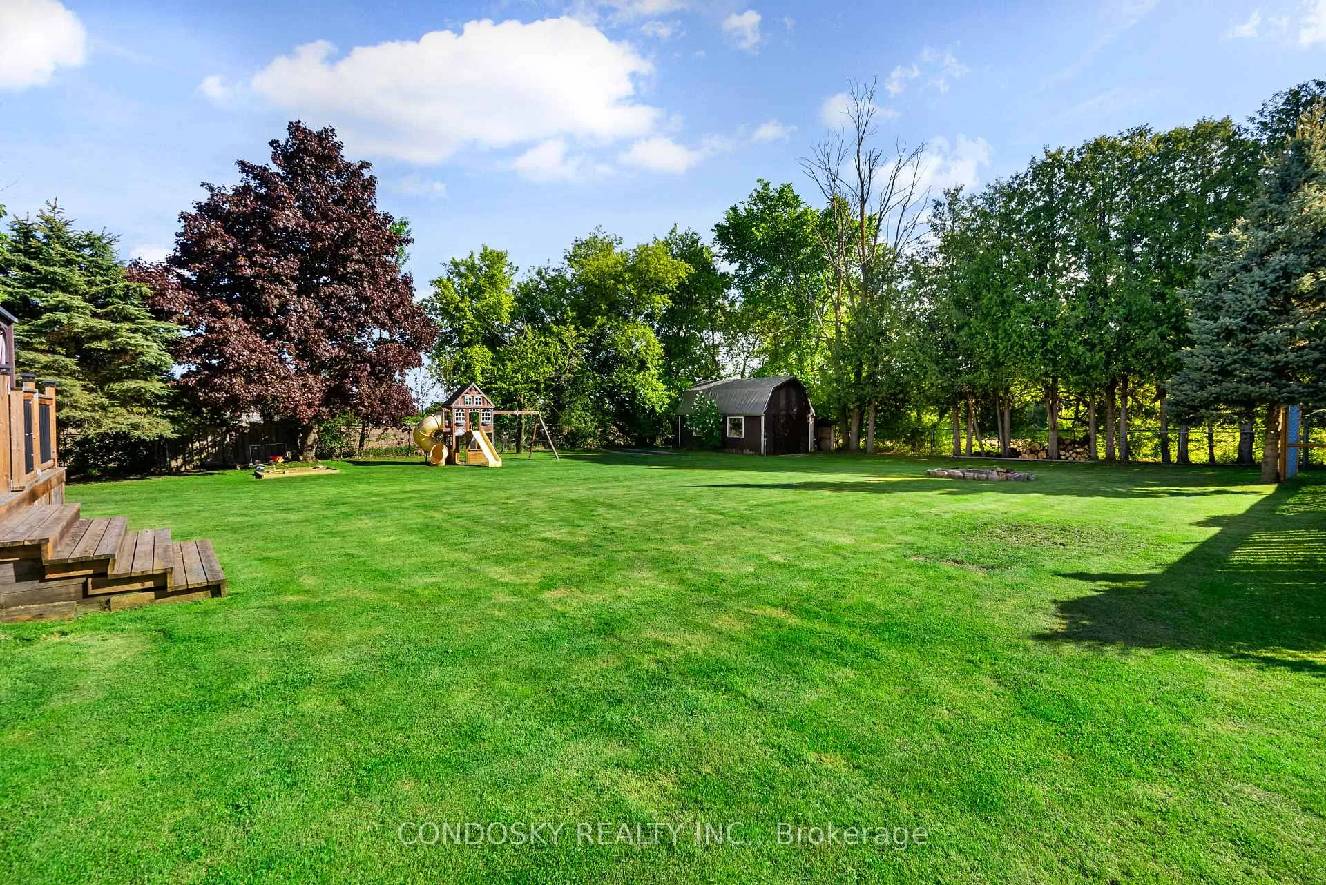 Photo 45 of 14766 Highway 50 Avenue, Caledon, Rural Caledon — HOMEH