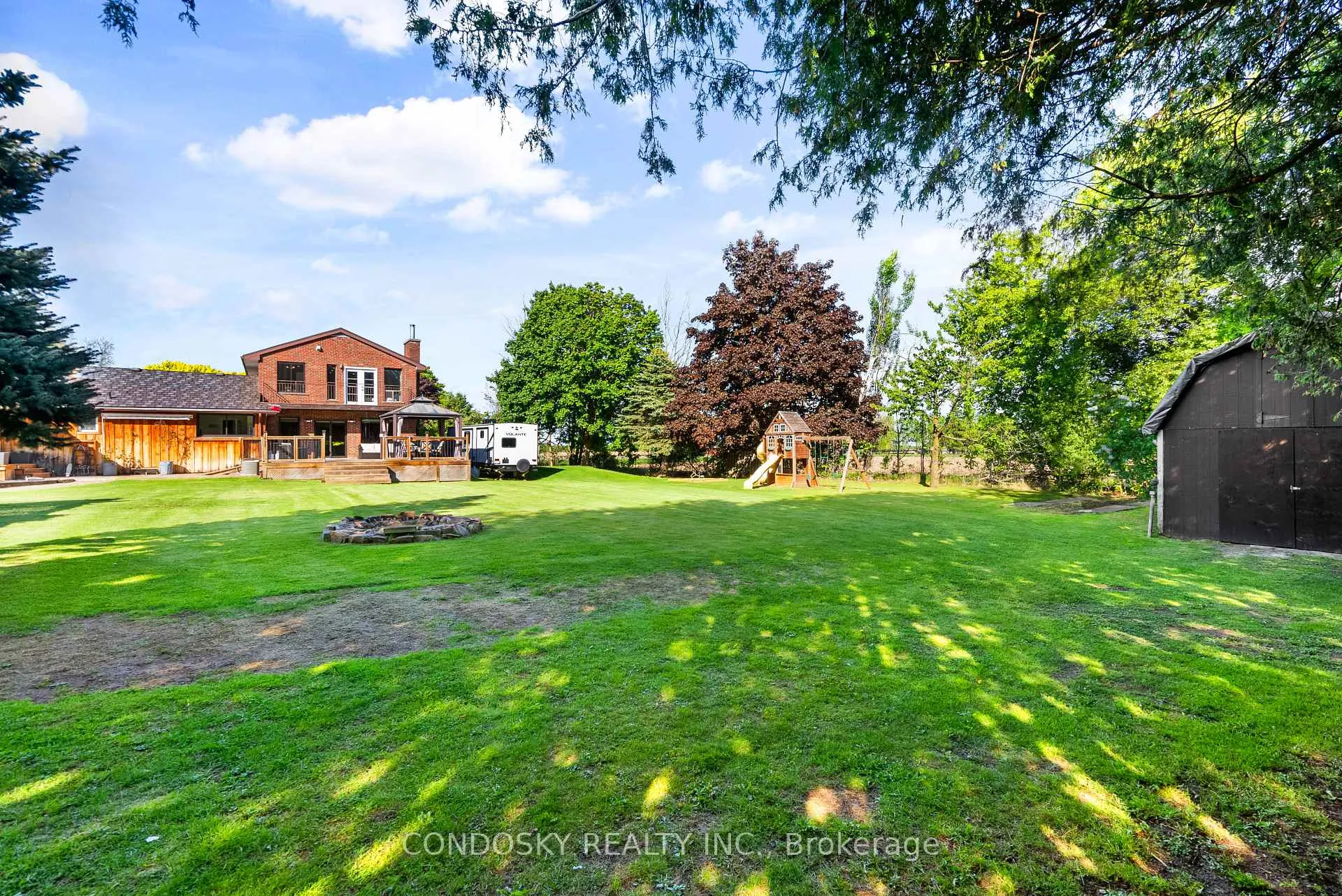 Photo 47 of 14766 Highway 50 Avenue, Caledon, Rural Caledon — HOMEH