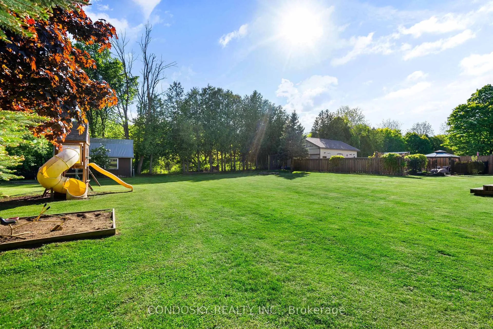 Photo 49 of 14766 Highway 50 Avenue, Caledon, Rural Caledon — HOMEH