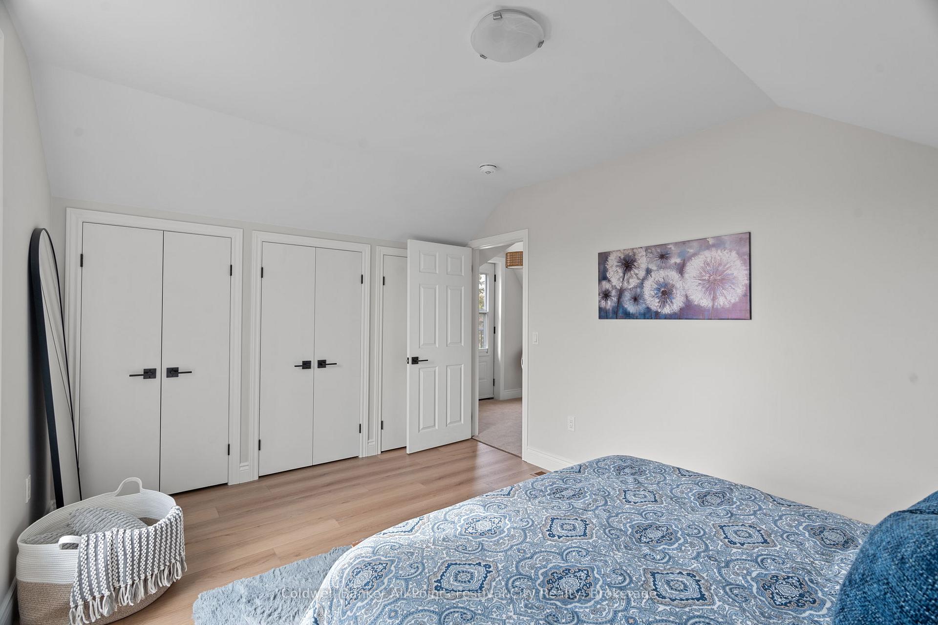 Photo 19 of 82 Gloucester Terrace, Goderich, Goderich (Town) — HOMEH