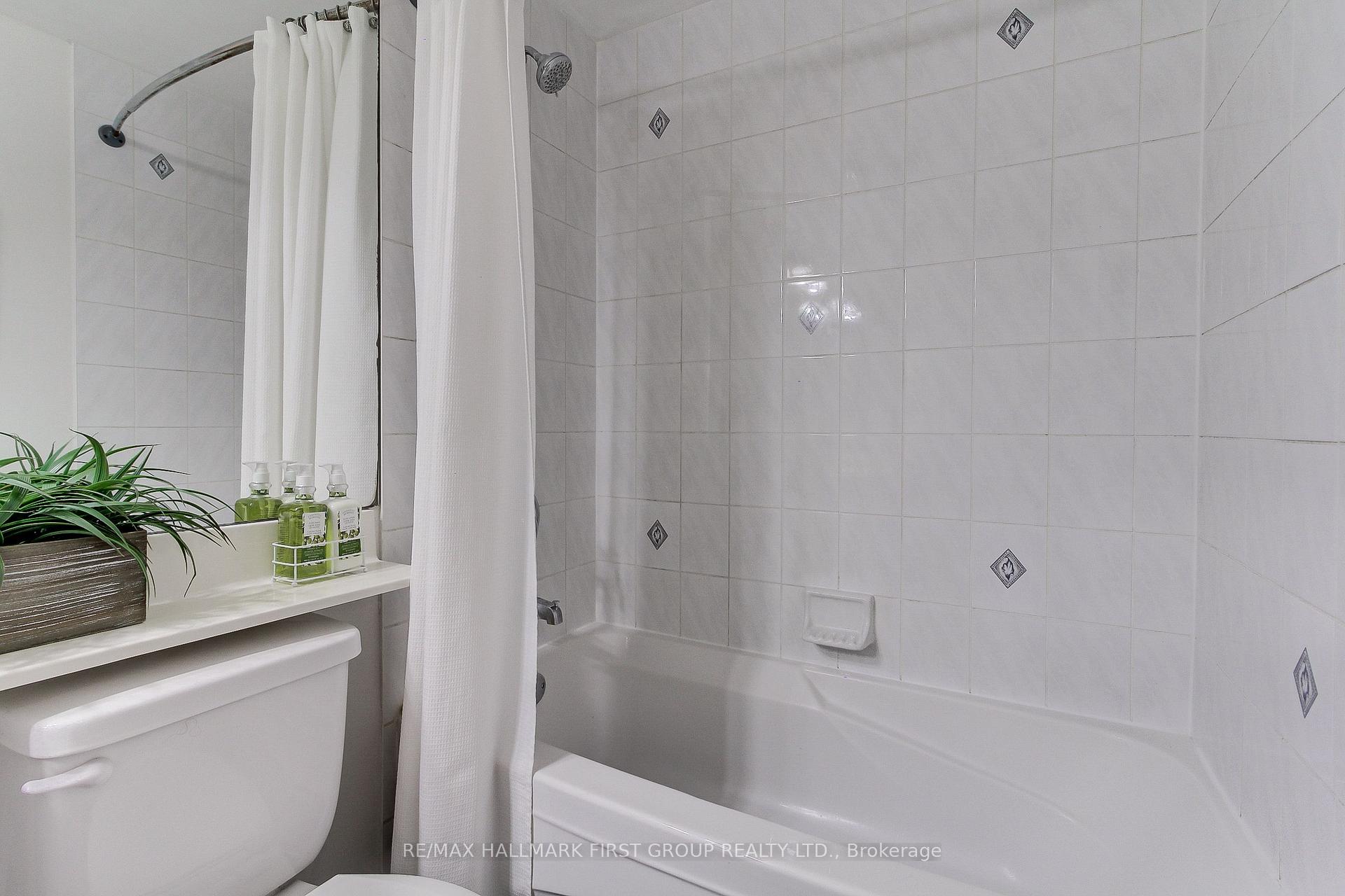 Photo 29 of Unit 639, 38 Stadium Road, Toronto, Niagara — HOMEH