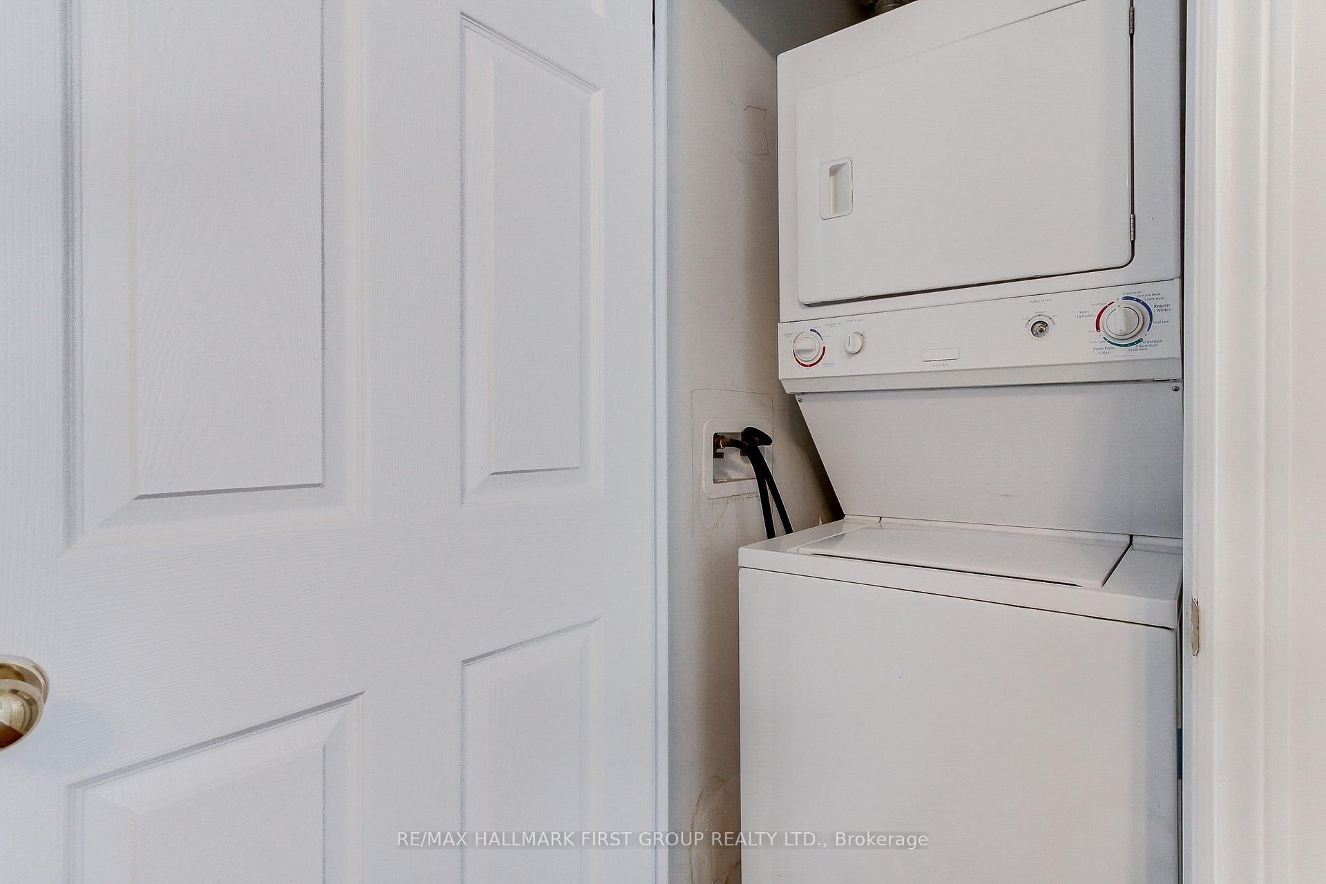Photo 30 of Unit 639, 38 Stadium Road, Toronto, Niagara — HOMEH