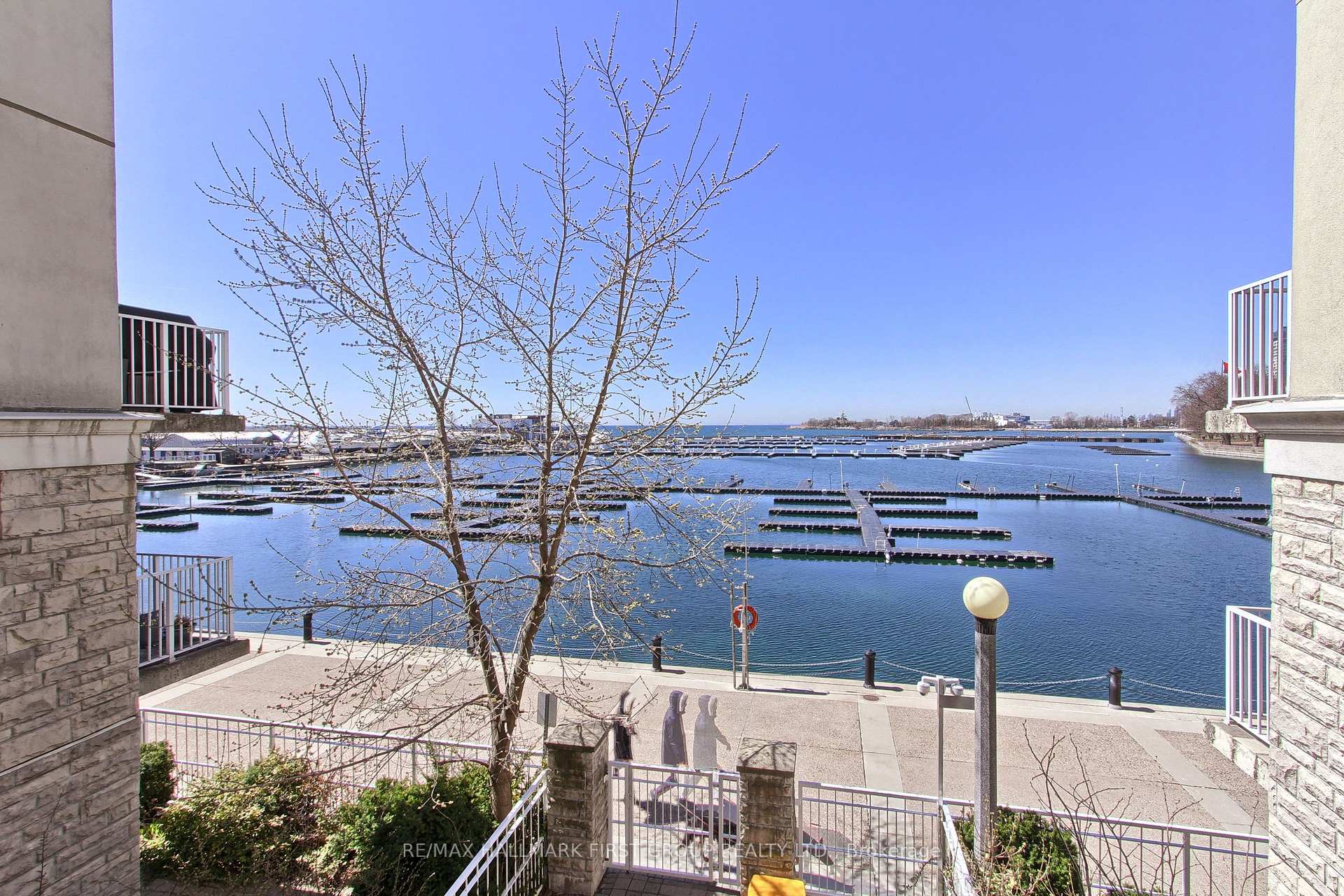 Photo 34 of Unit 639, 38 Stadium Road, Toronto, Niagara — HOMEH