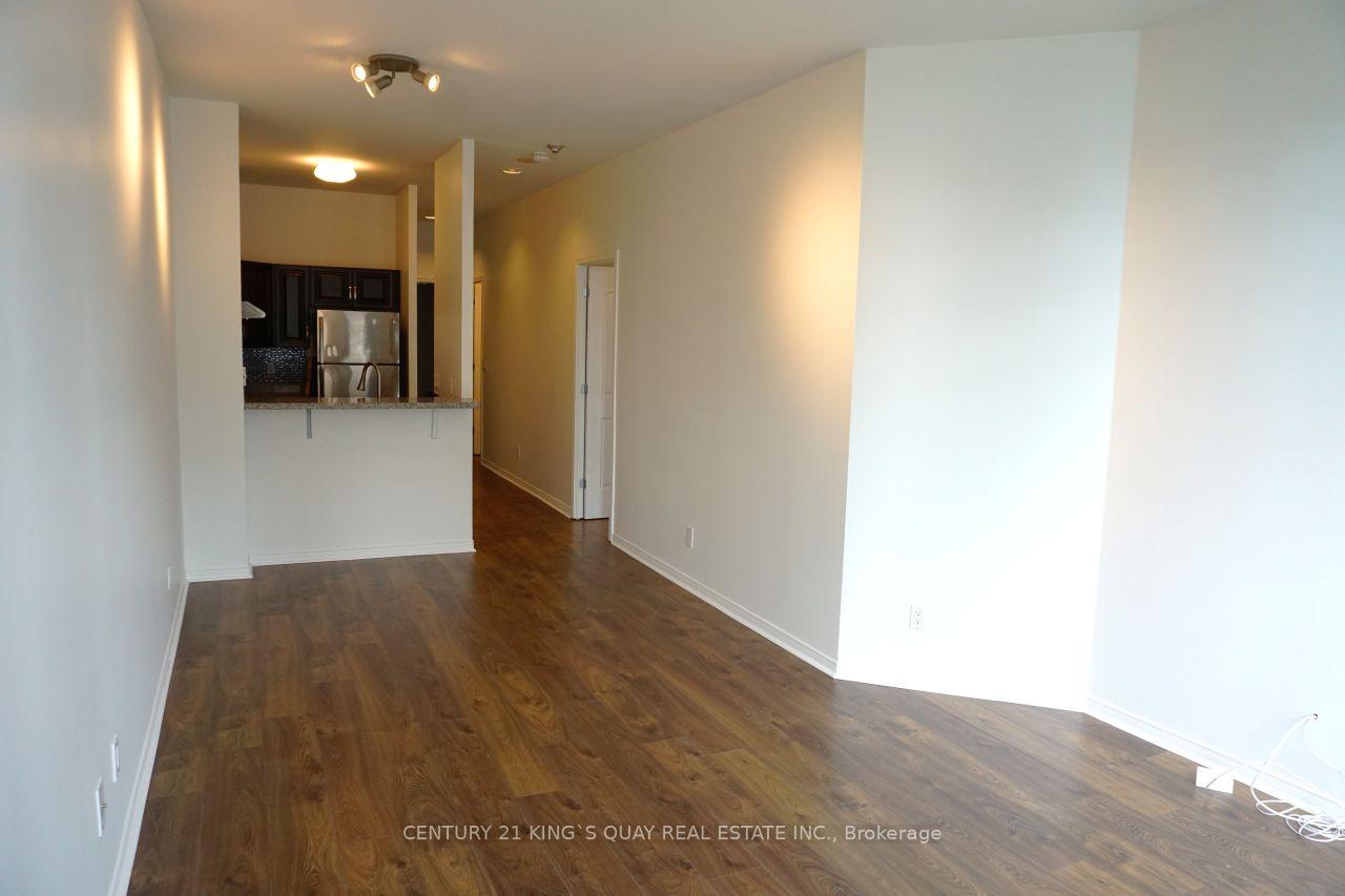 Photo 5 of Unit 1401, 7 King Street E, Toronto, Church-Yonge Corridor — HOMEH