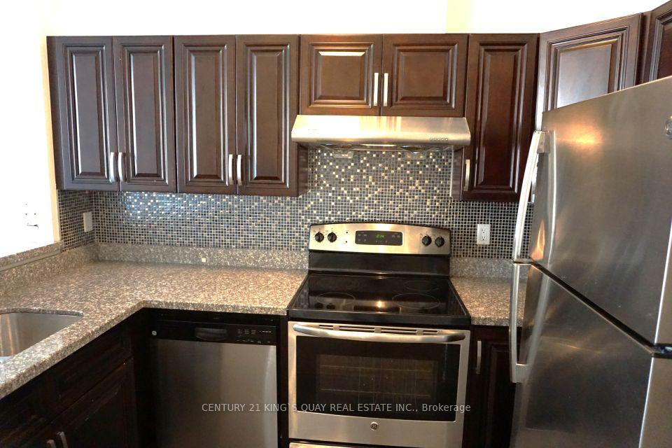 Photo 8 of Unit 1401, 7 King Street E, Toronto, Church-Yonge Corridor — HOMEH