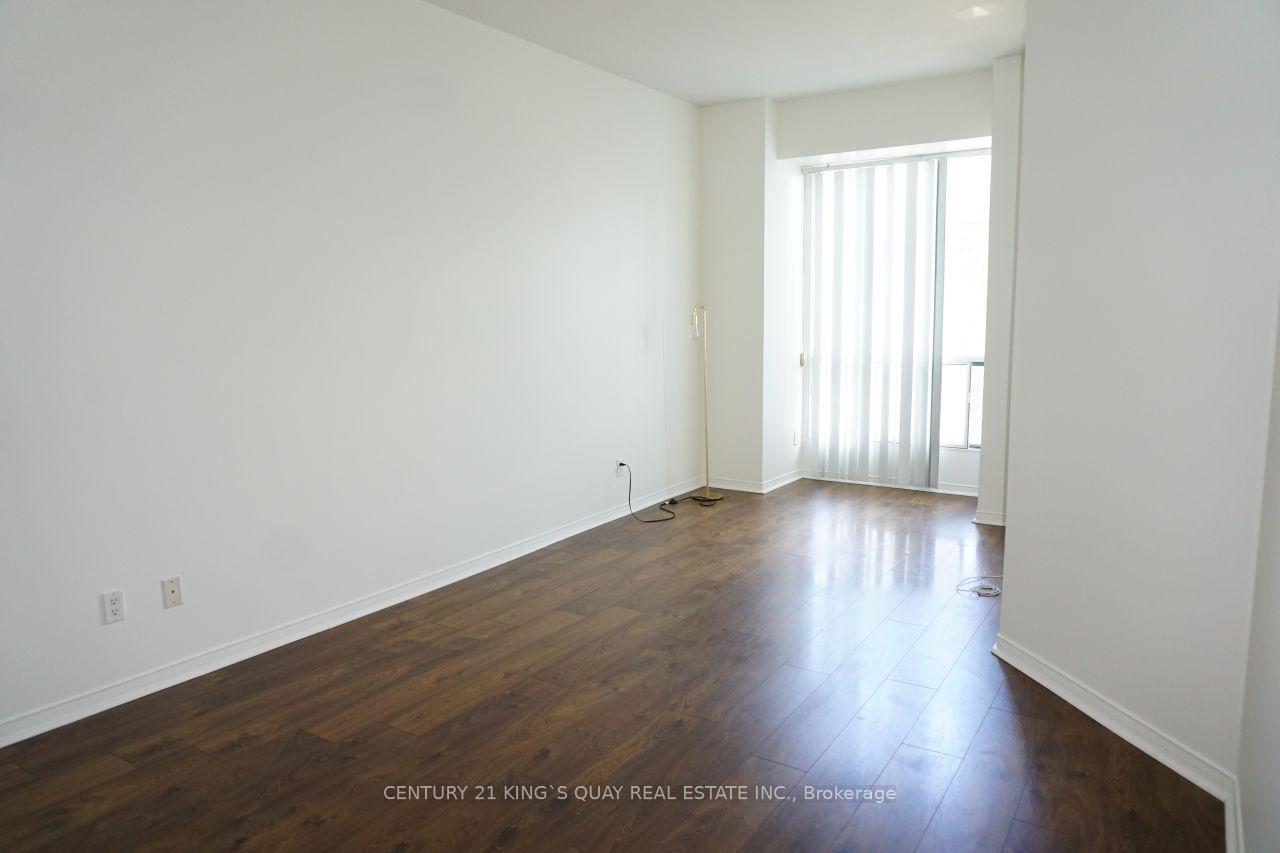 Photo 9 of Unit 1401, 7 King Street E, Toronto, Church-Yonge Corridor — HOMEH