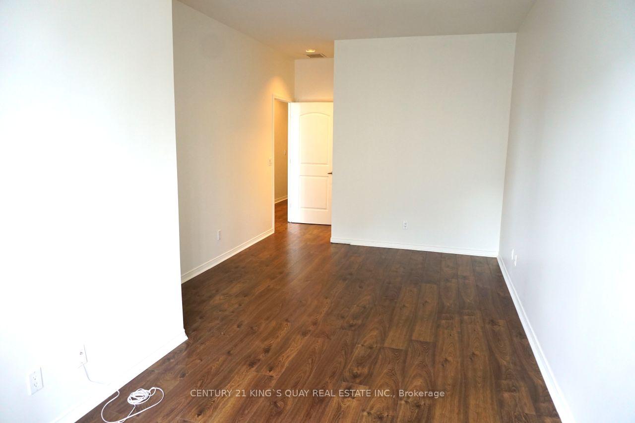Photo 10 of Unit 1401, 7 King Street E, Toronto, Church-Yonge Corridor — HOMEH