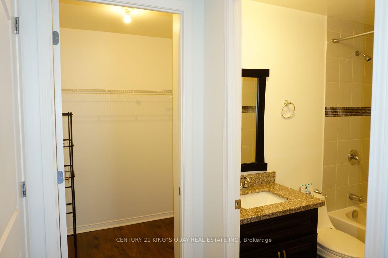 Photo 11 of Unit 1401, 7 King Street E, Toronto, Church-Yonge Corridor — HOMEH