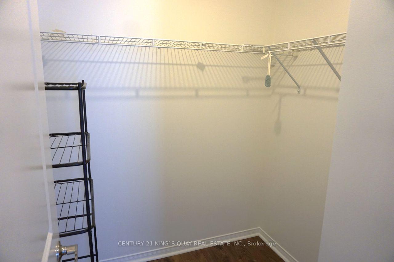 Photo 12 of Unit 1401, 7 King Street E, Toronto, Church-Yonge Corridor — HOMEH