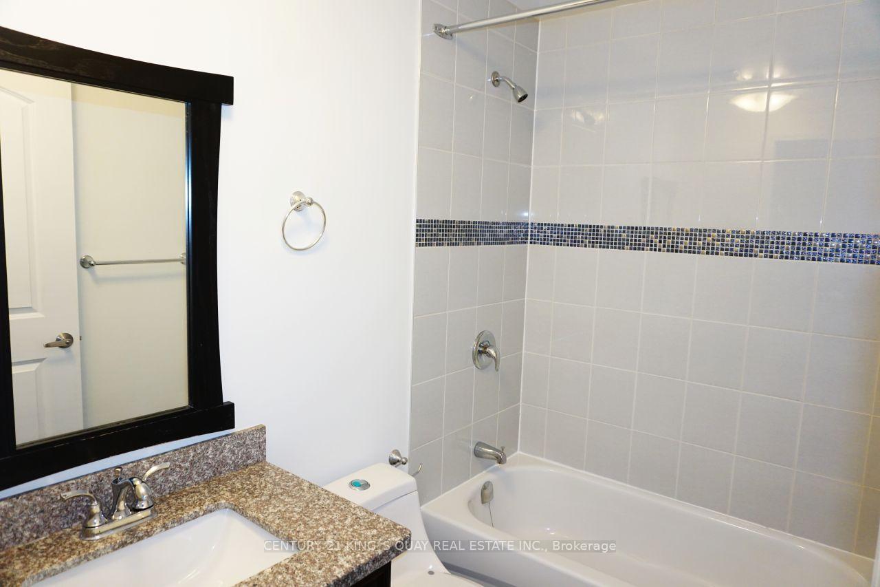 Photo 13 of Unit 1401, 7 King Street E, Toronto, Church-Yonge Corridor — HOMEH