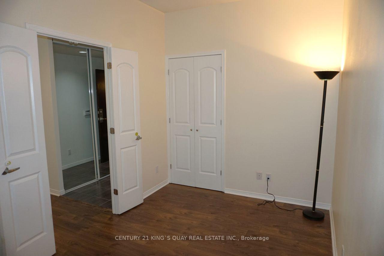 Photo 14 of Unit 1401, 7 King Street E, Toronto, Church-Yonge Corridor — HOMEH