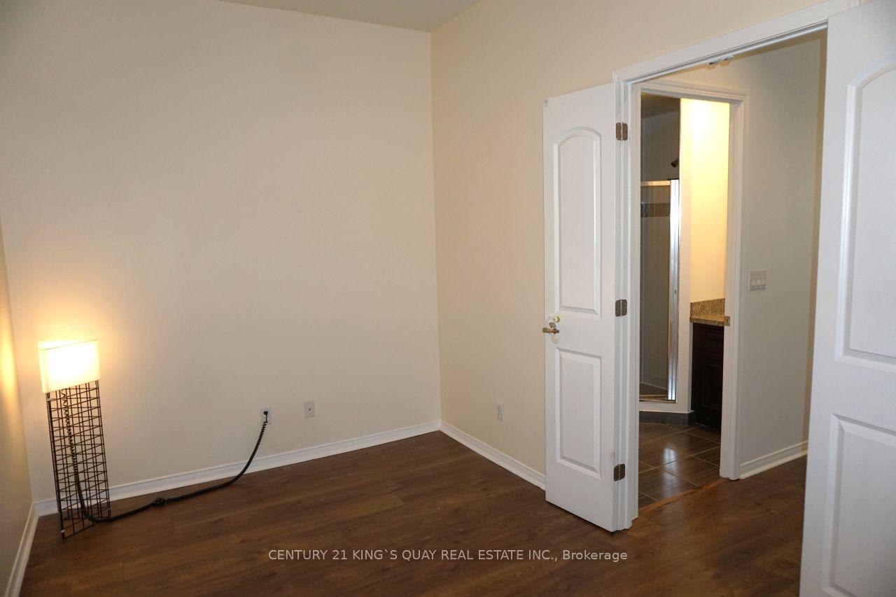 Photo 15 of Unit 1401, 7 King Street E, Toronto, Church-Yonge Corridor — HOMEH