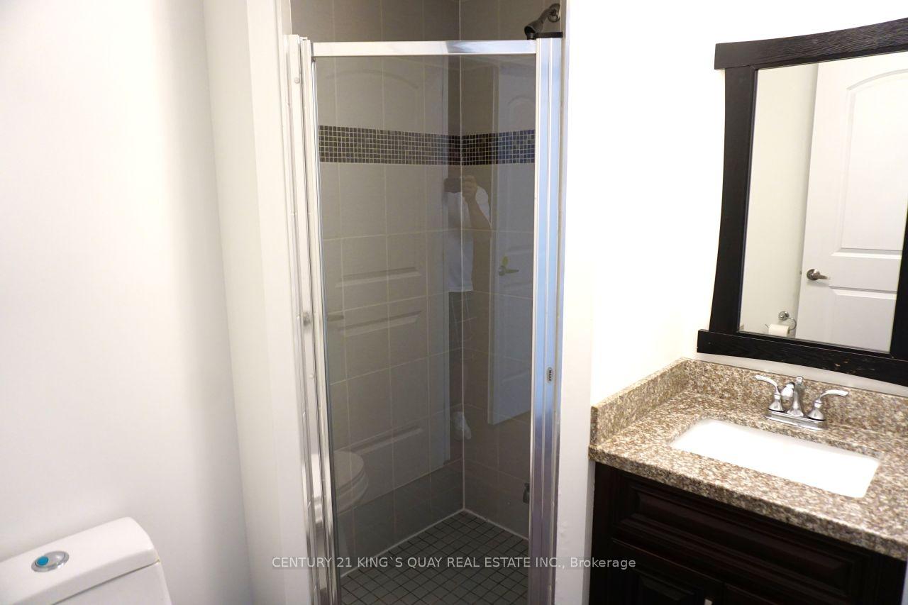 Photo 16 of Unit 1401, 7 King Street E, Toronto, Church-Yonge Corridor — HOMEH