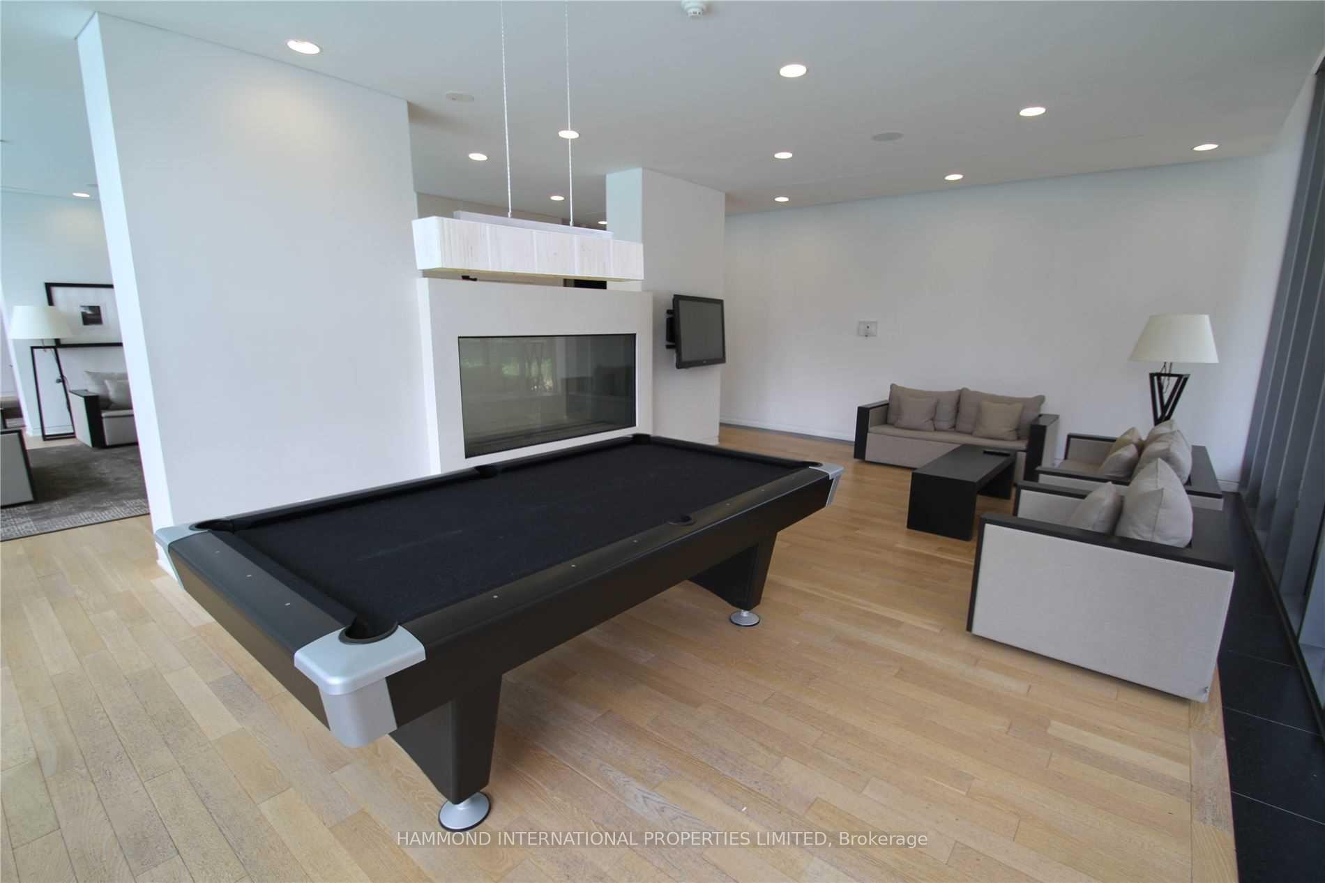 Photo 8 of Unit 2011, 33 Charles Street E, Toronto, Church-Yonge Corridor — HOMEH