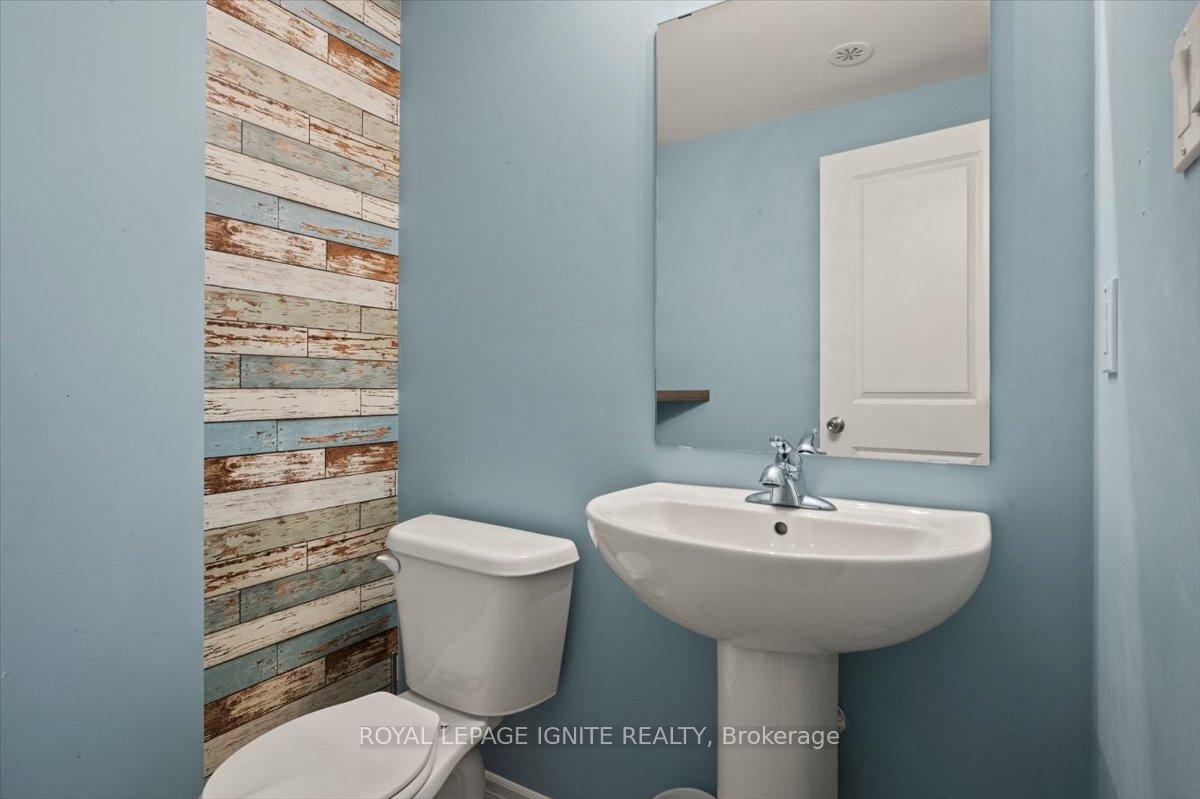 Photo 14 of Unit 118, 1715 Adirondack Chase, Pickering, Duffin Heights — HOMEH