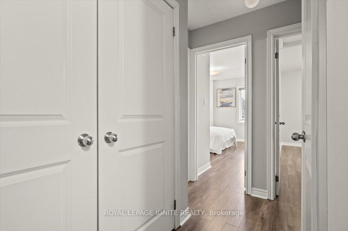 Photo 16 of Unit 118, 1715 Adirondack Chase, Pickering, Duffin Heights — HOMEH