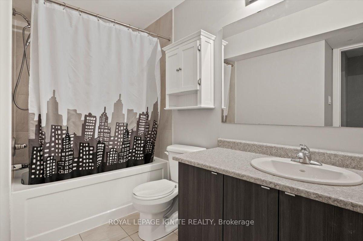 Photo 17 of Unit 118, 1715 Adirondack Chase, Pickering, Duffin Heights — HOMEH