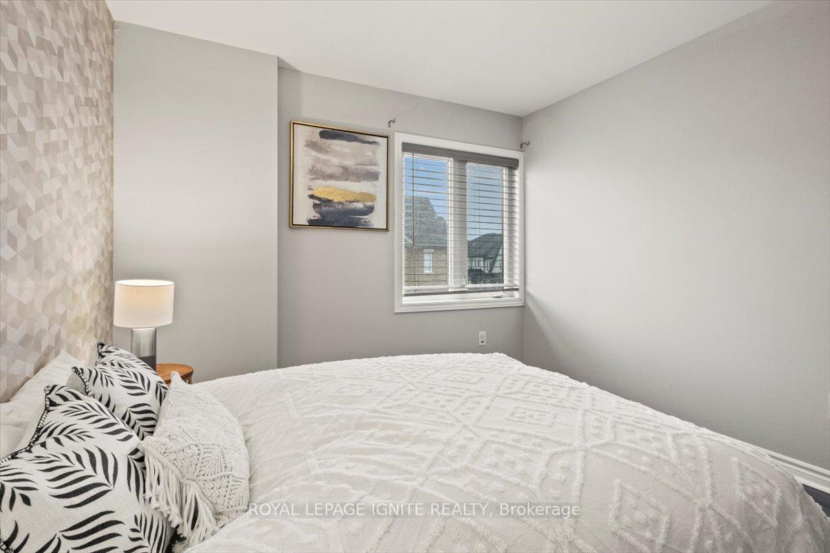 Photo 18 of Unit 118, 1715 Adirondack Chase, Pickering, Duffin Heights — HOMEH
