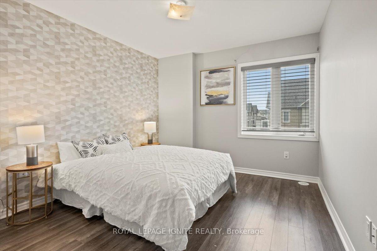 Photo 19 of Unit 118, 1715 Adirondack Chase, Pickering, Duffin Heights — HOMEH